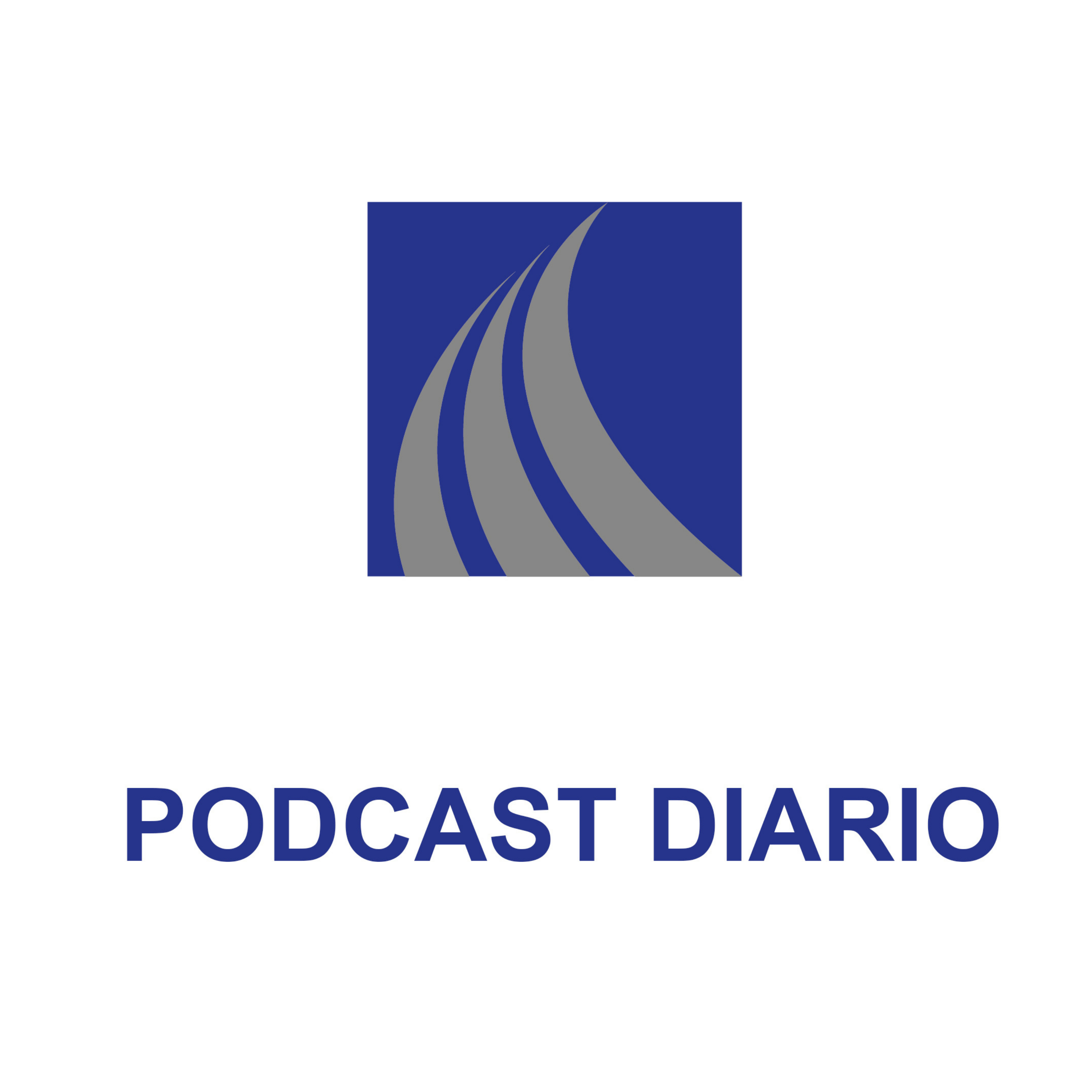 Podcast diario 18-octubre