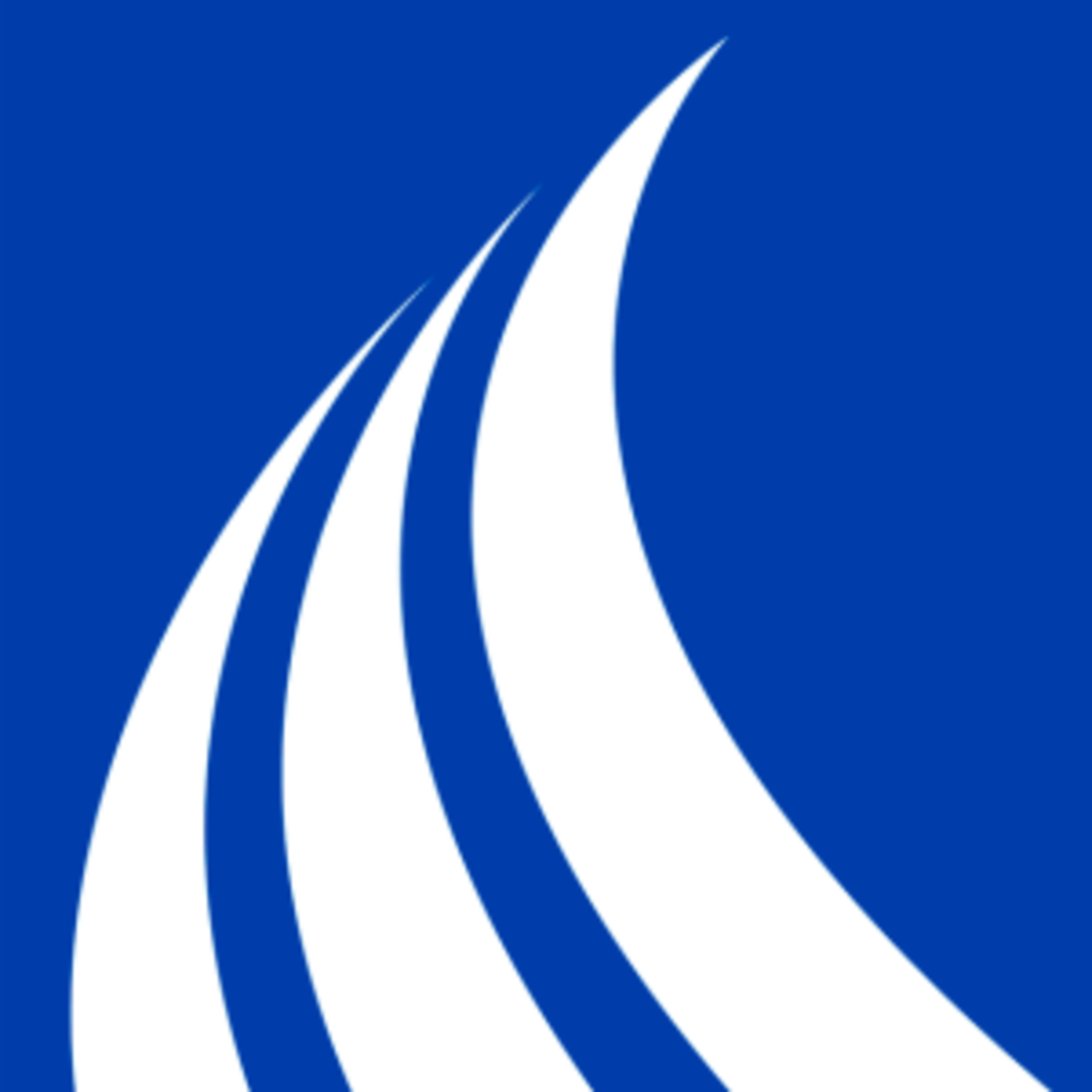 Portada de Inteligo Group