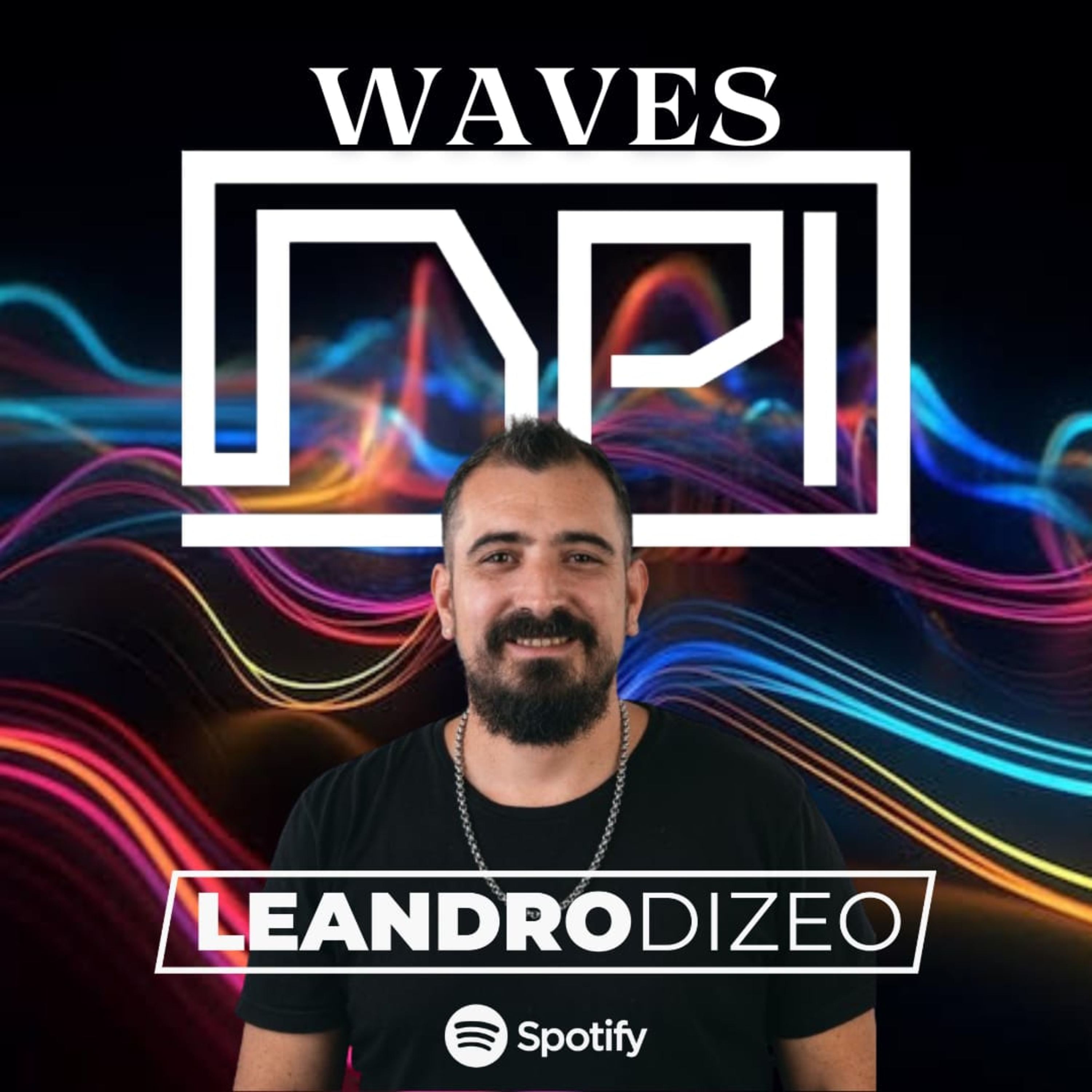 Waves NPI