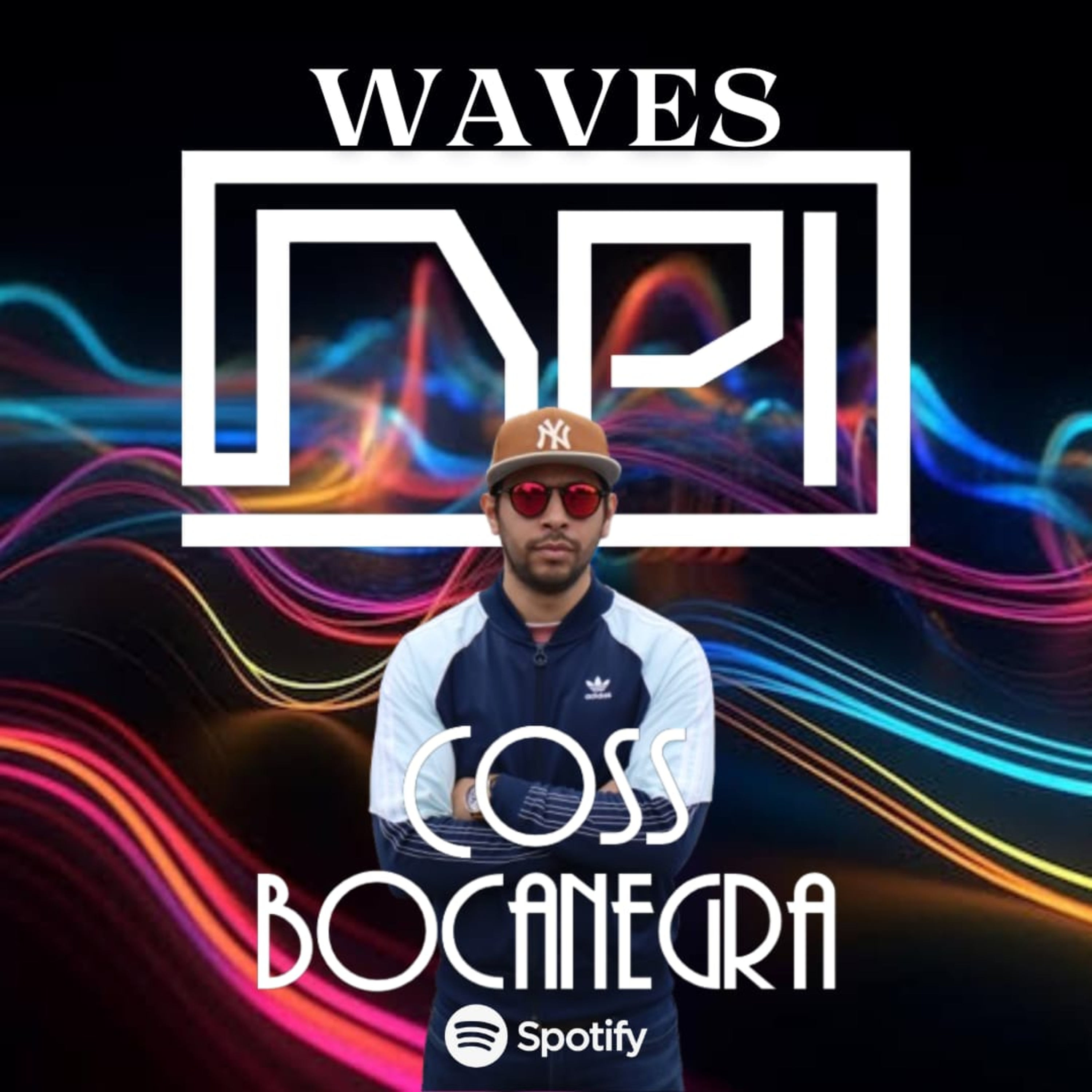 Waves NPI