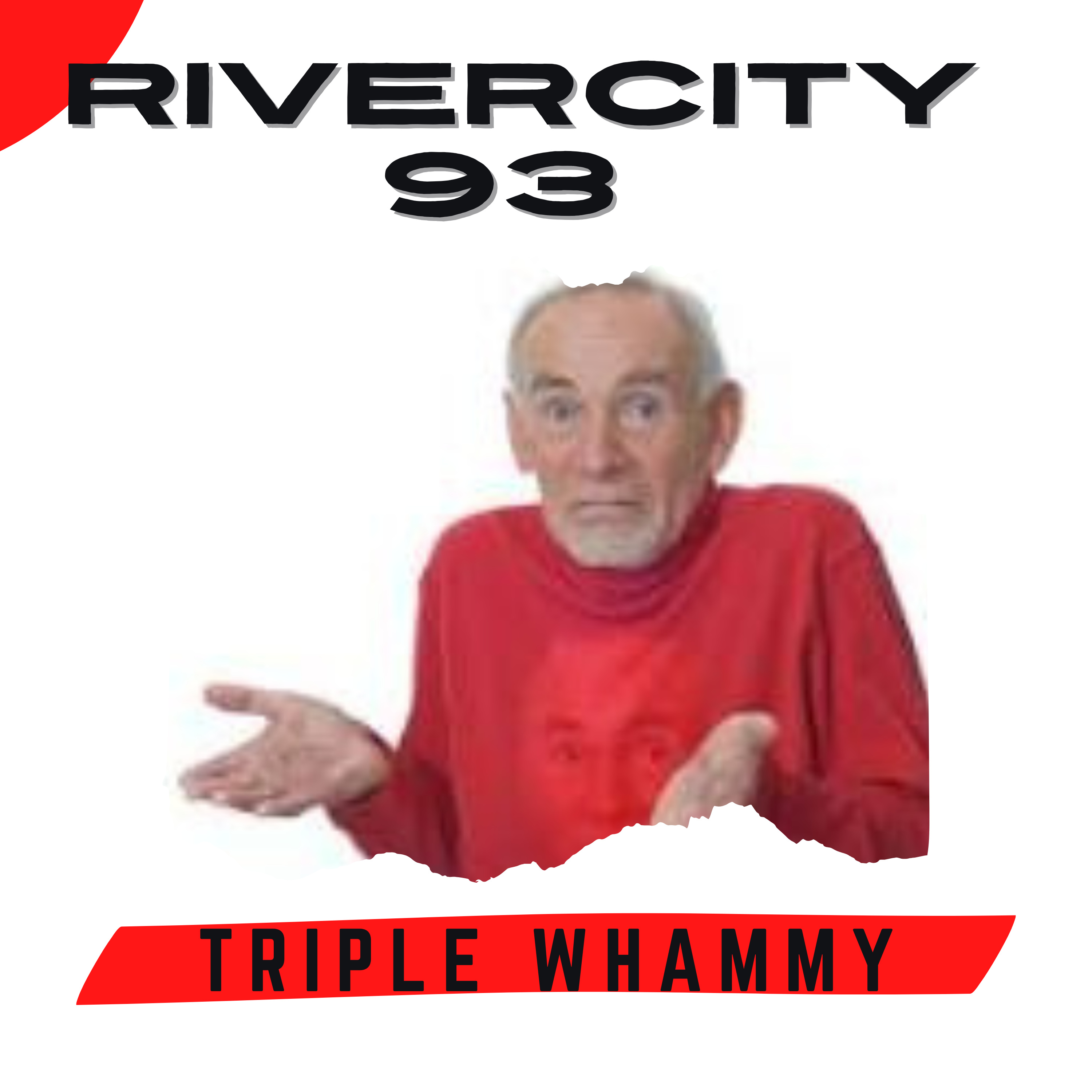 Triple Whammy