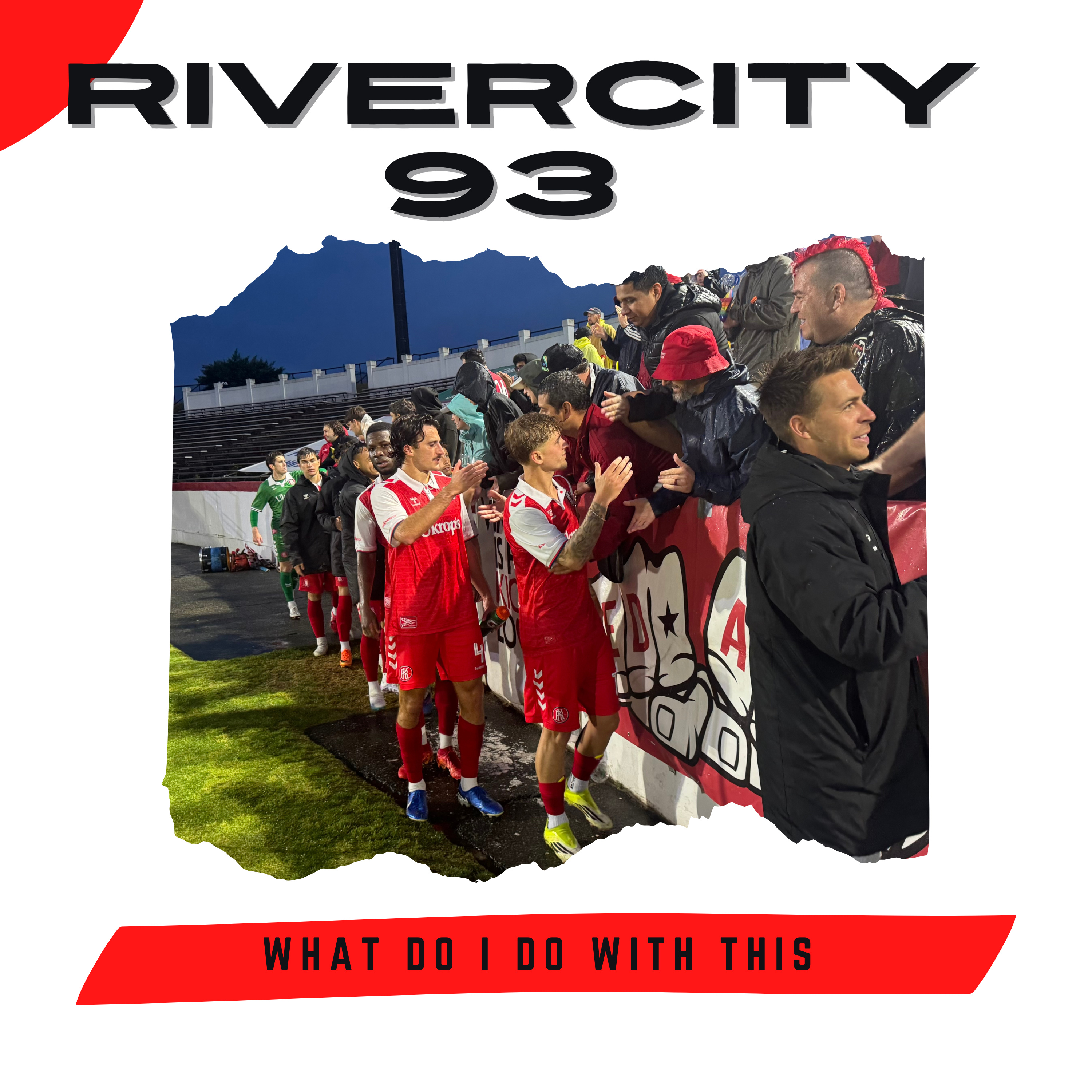 What do I do with this?