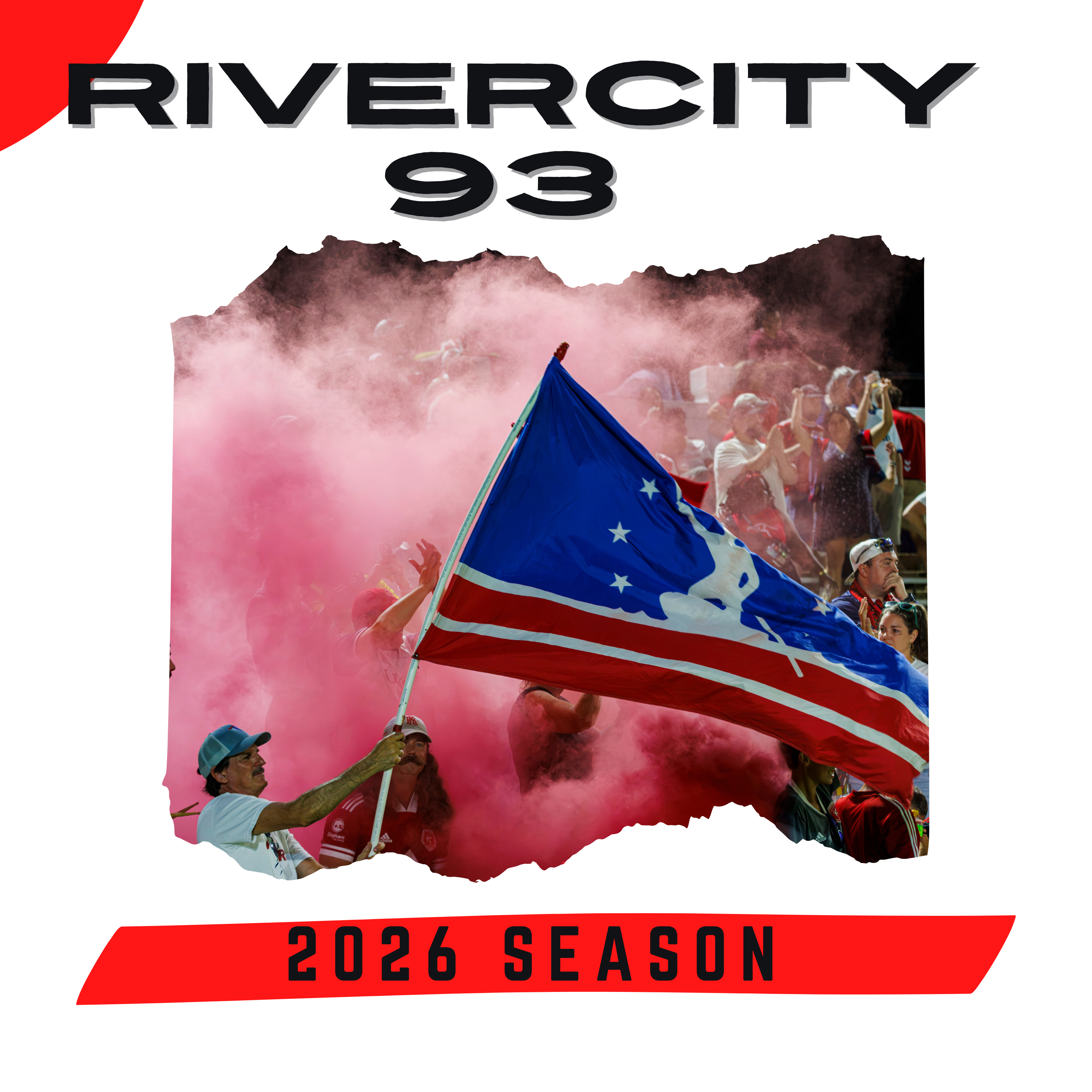 Late Goal Not Enough | Richmond Kickers 1-2 Forward Madison