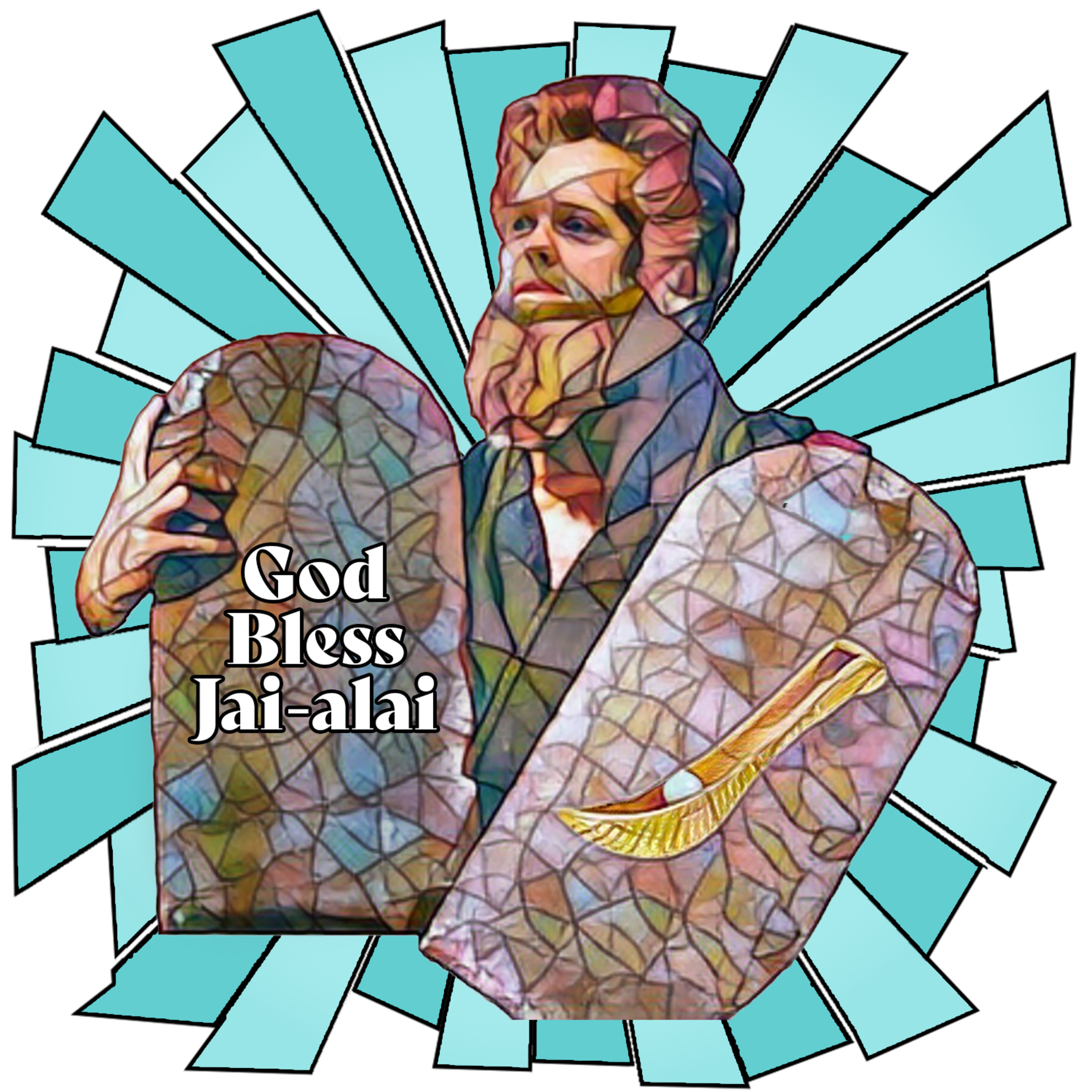 God Bless Jai Alai Season 6: Draft Preview