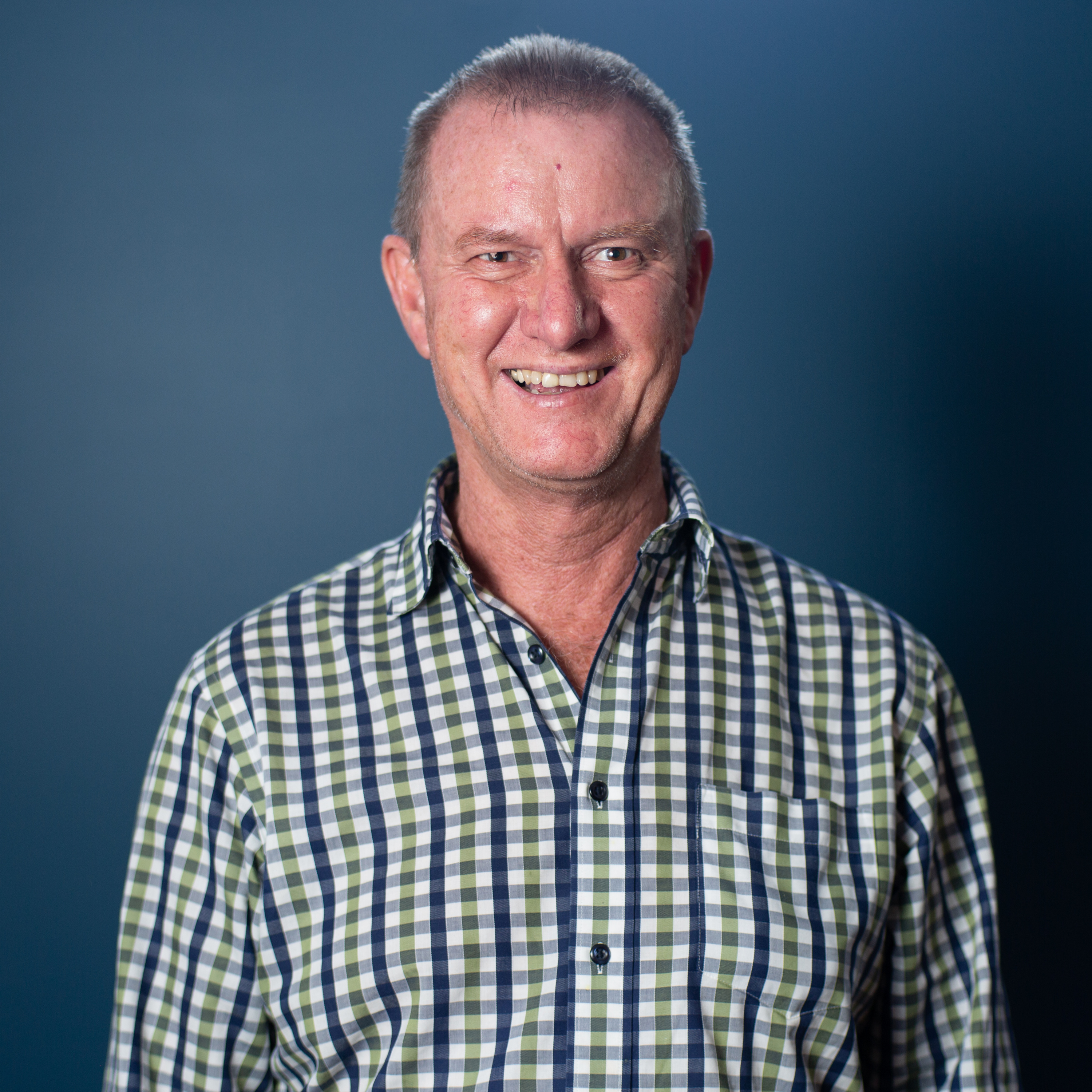 From The Sea To The Outback