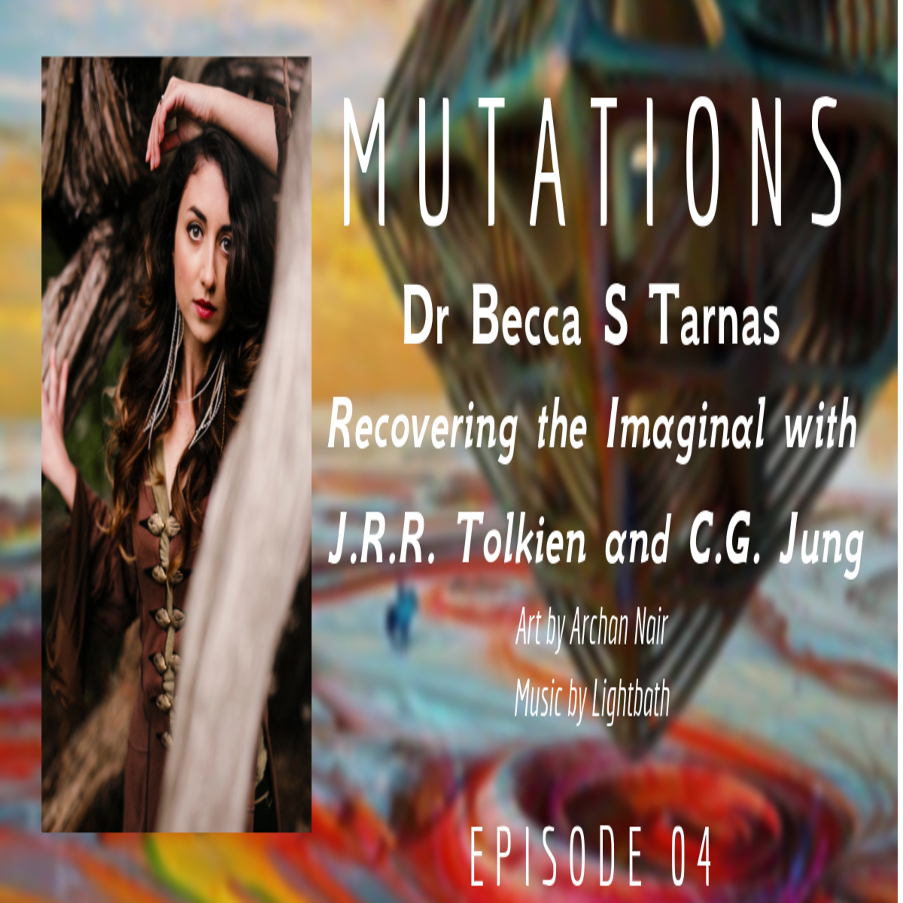 Mutations
