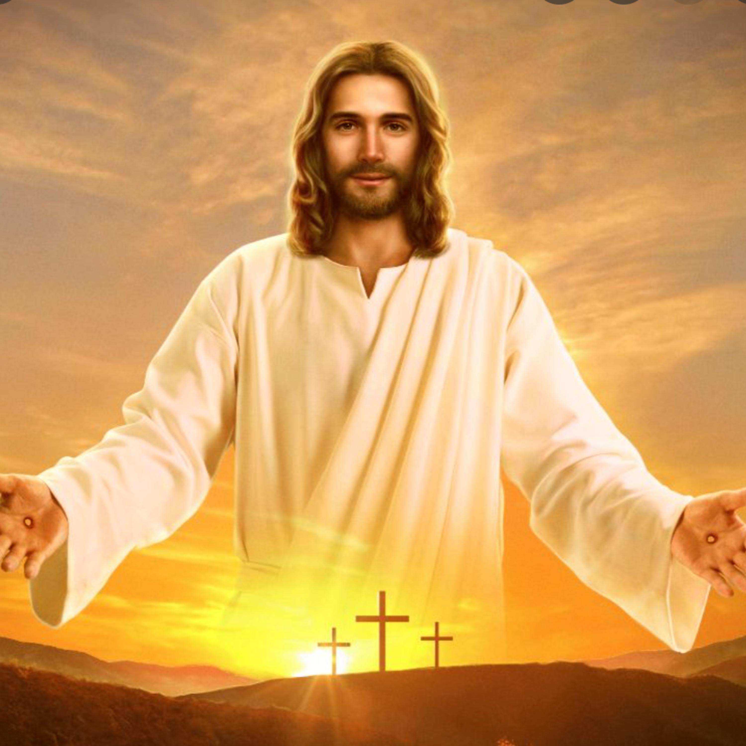 The Bible's most powerful manifestation secret