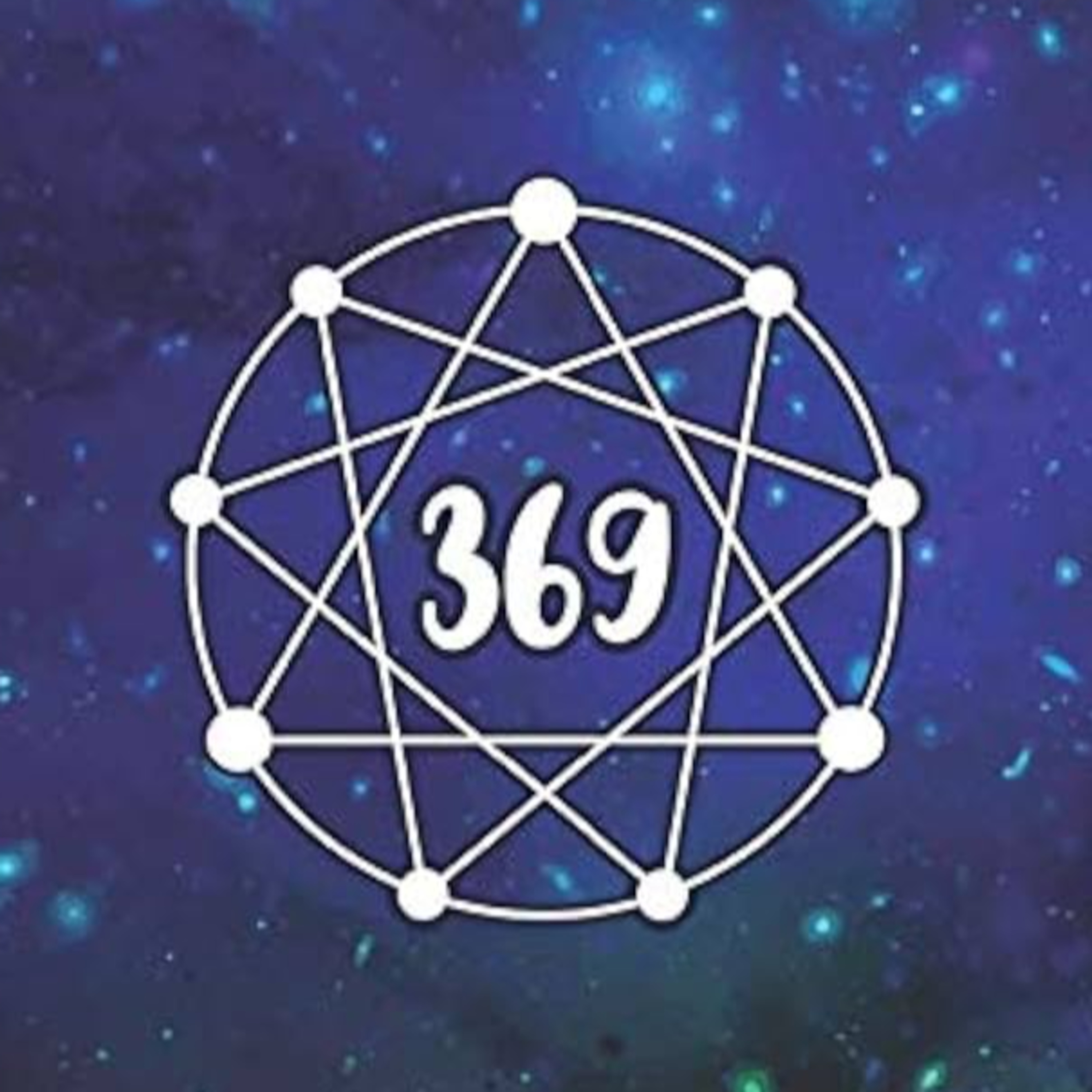 Unlocking the Power of 369 Manifestation Code