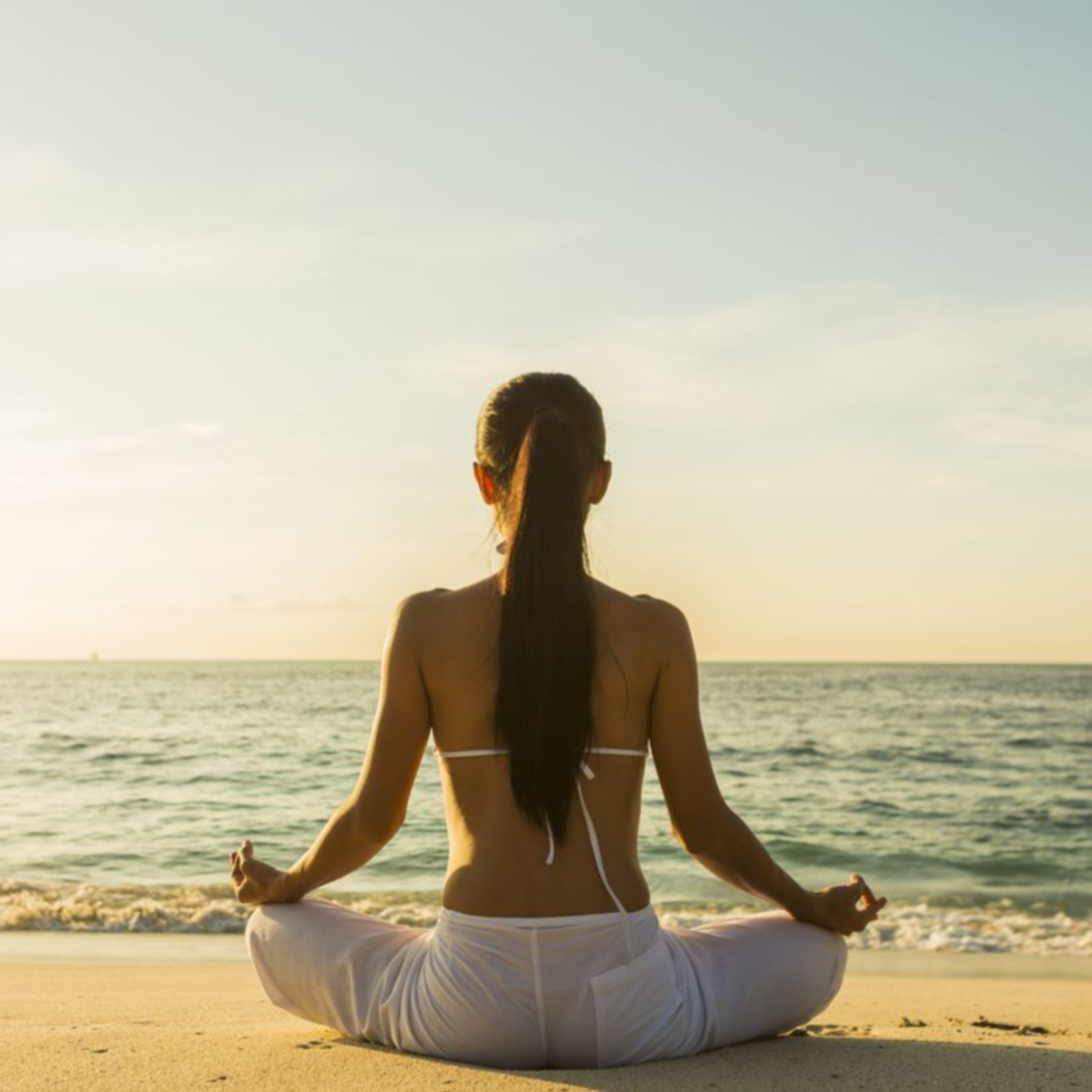 15 MIN Guided Meditation For Manifestation & Success | Feed Your Truth & Inner Fire