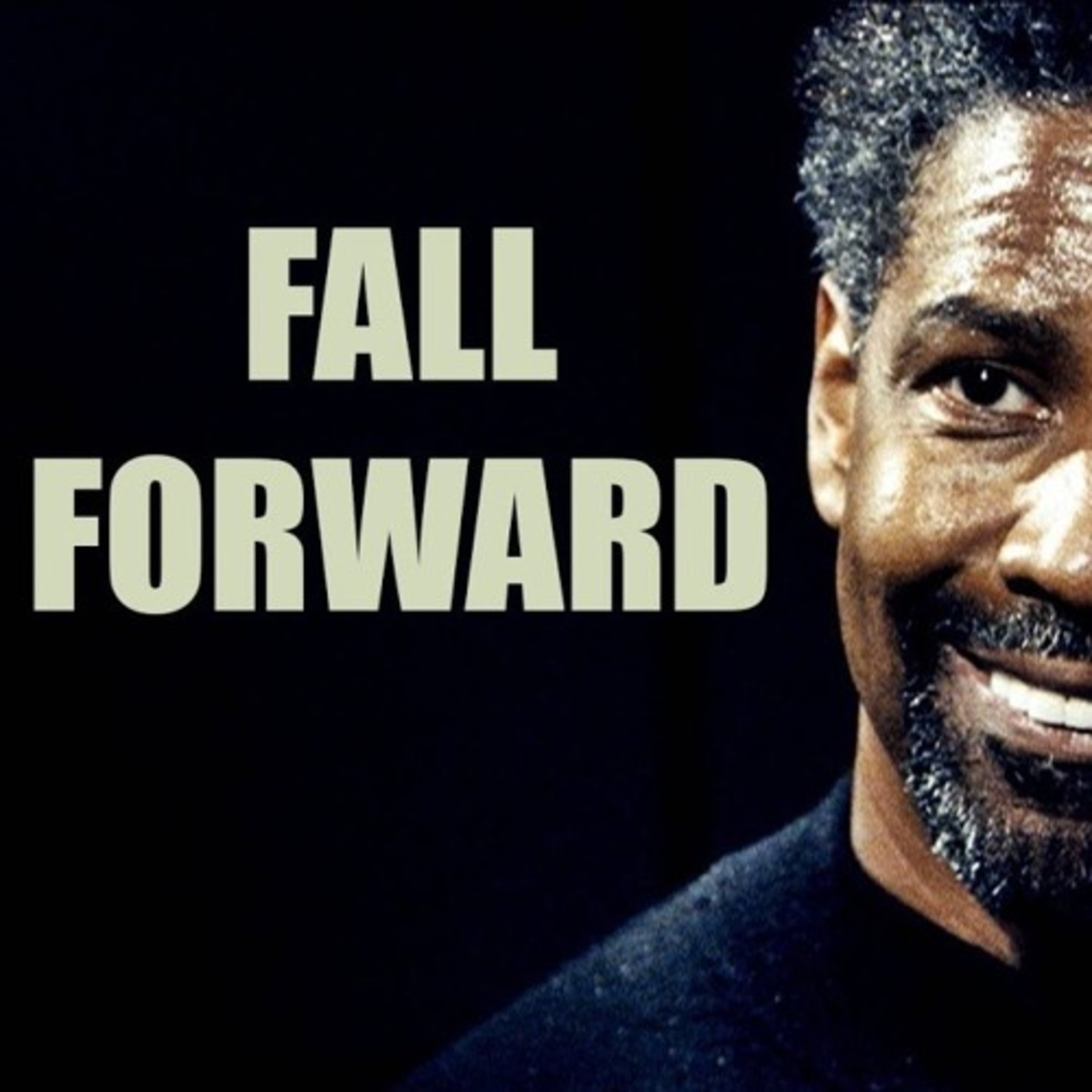 WATCH THIS EVERY DAY AND CHANGE YOUR LIFE - Denzel Washington Motivational Speech
