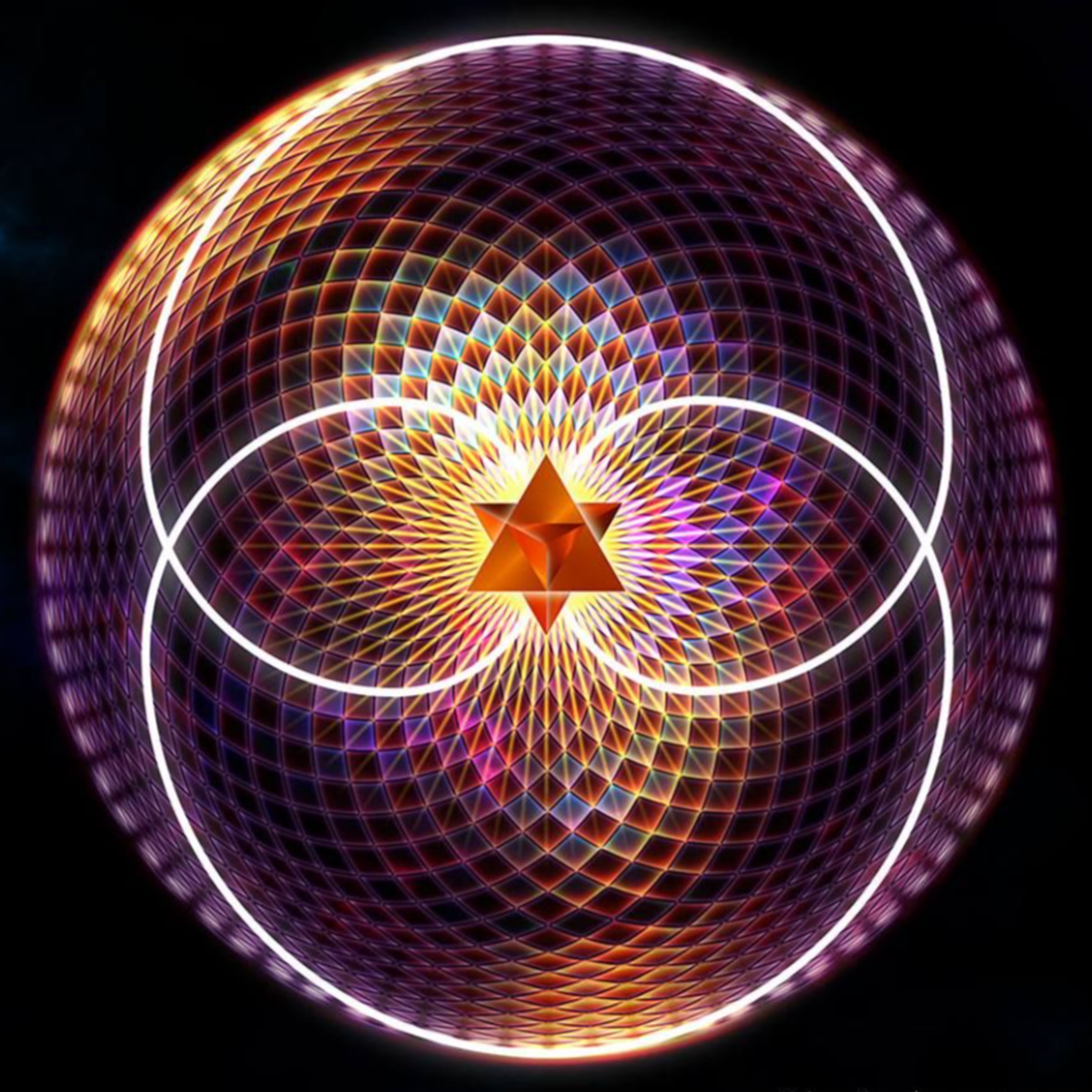 How to use Quantum Physics to Make Your Dreams Your Reality