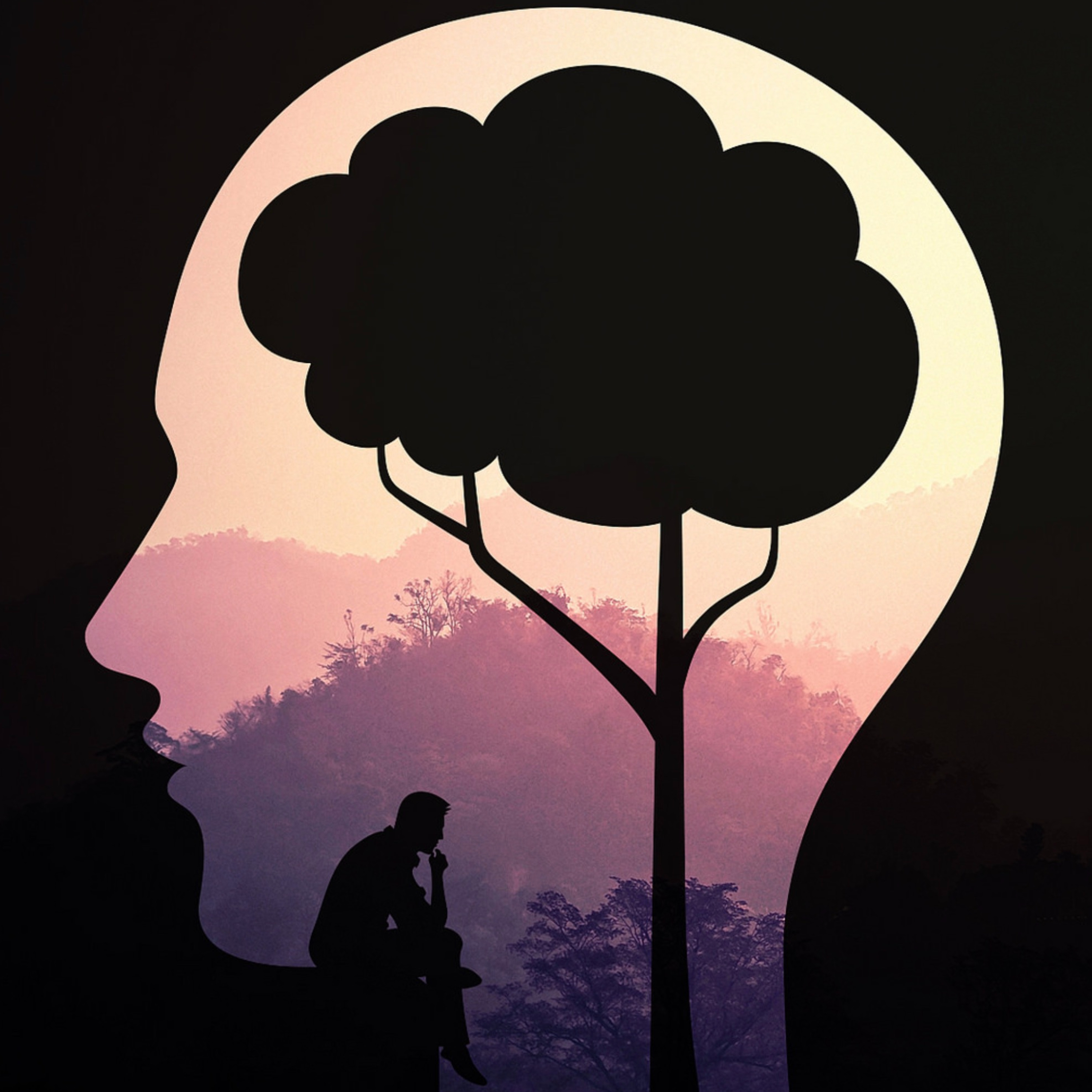 Mindfulness Made Simple: Daily Practices to Beat Stress and Find Peace