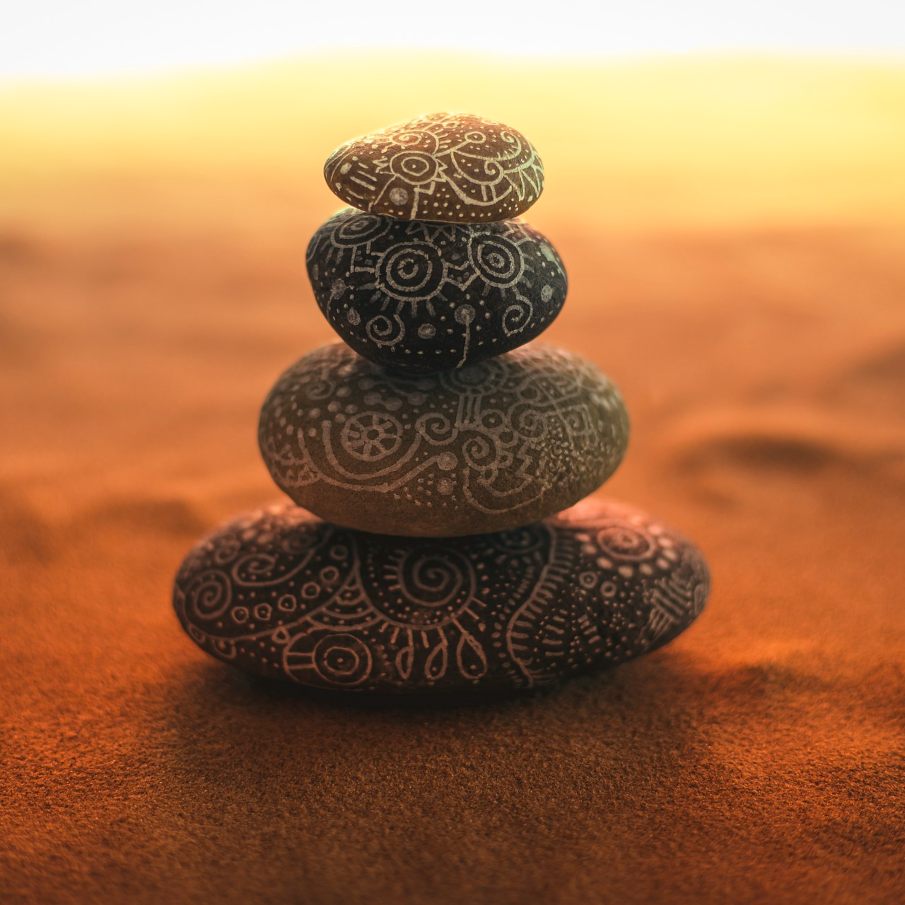 Transform Your Health Journey Visualization, Affirmations, and Powerful Programs