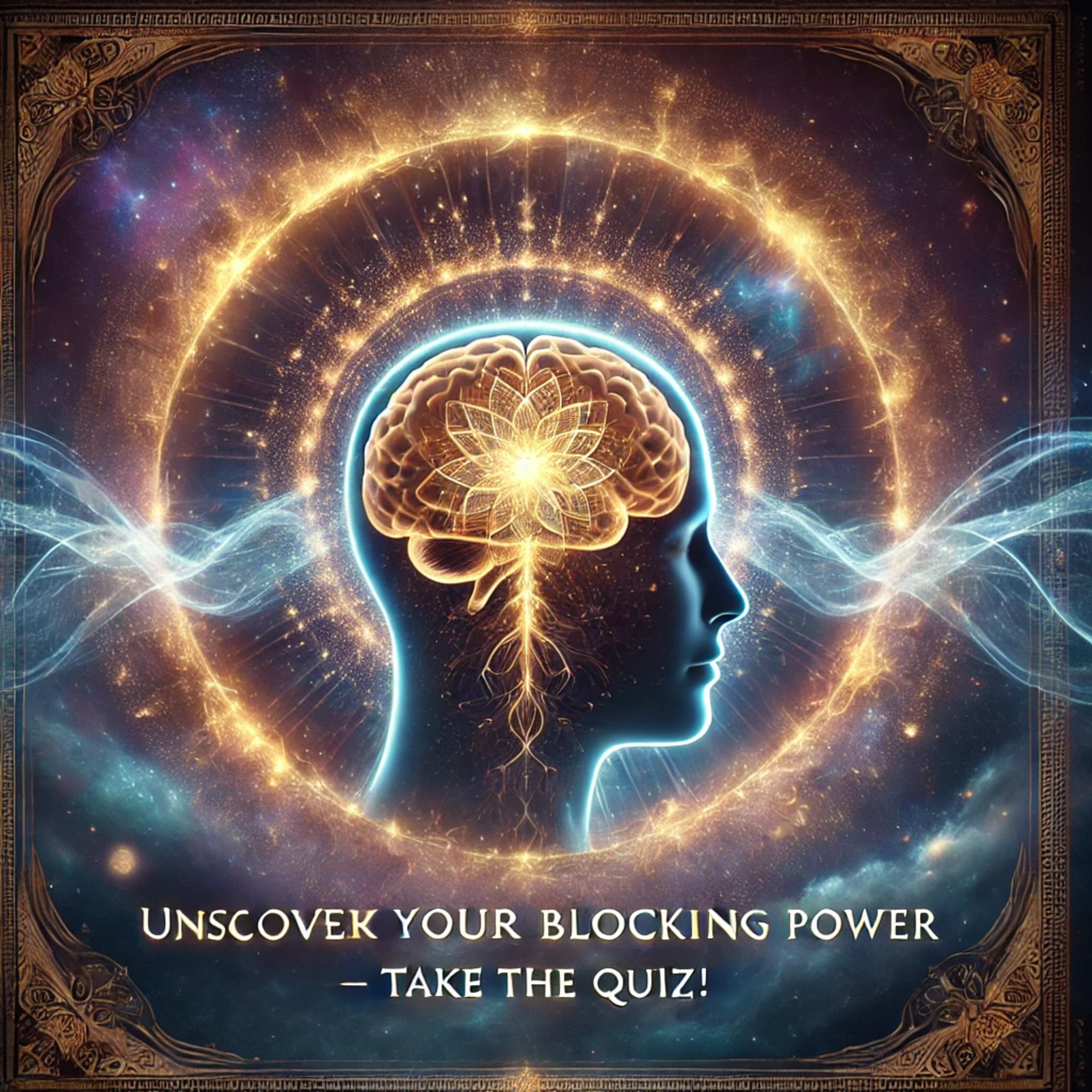 Manifest Anything Faster: How 7-Minute Manifestation Frequencies Unlock Abundance
