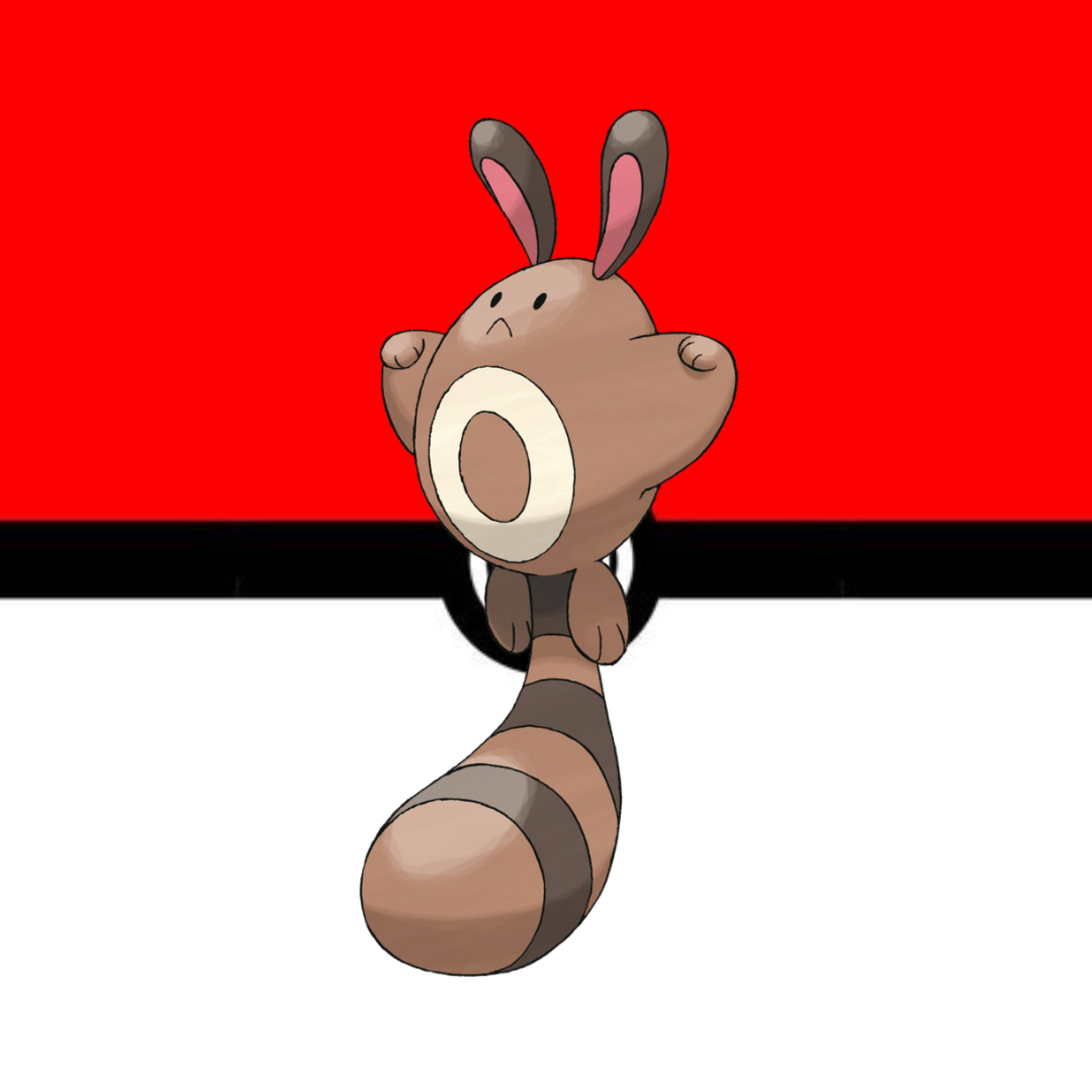 Il Centro Pokemon