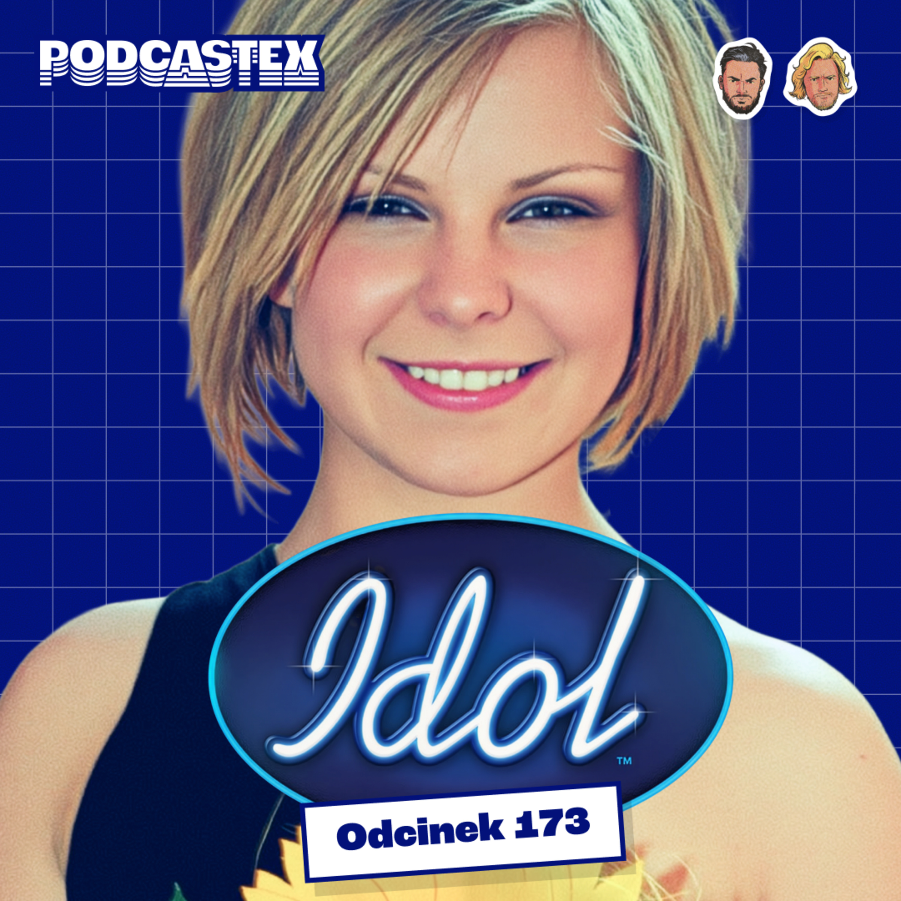 ODCINEK 173: "Idol" - historia programu