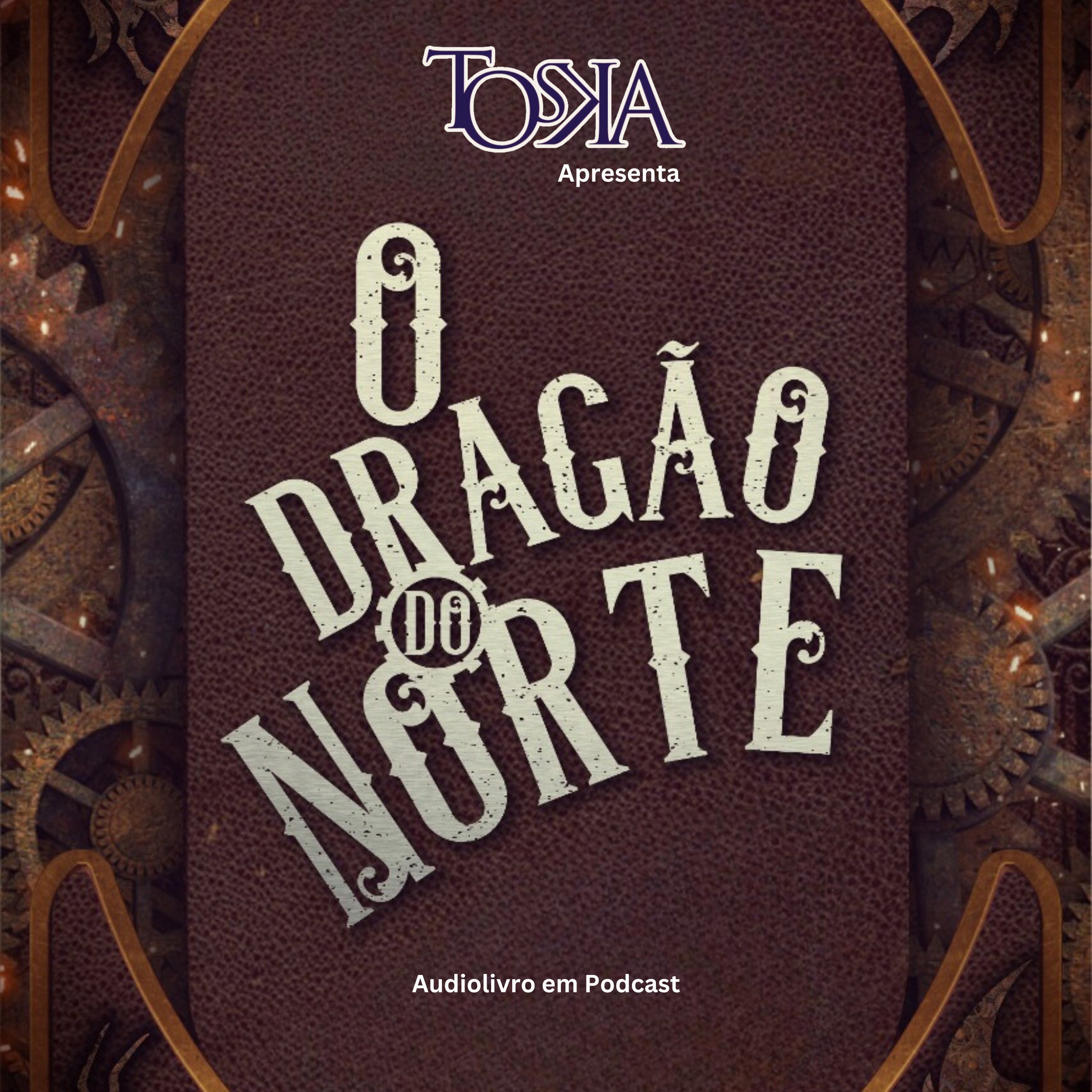 Toska Apresenta