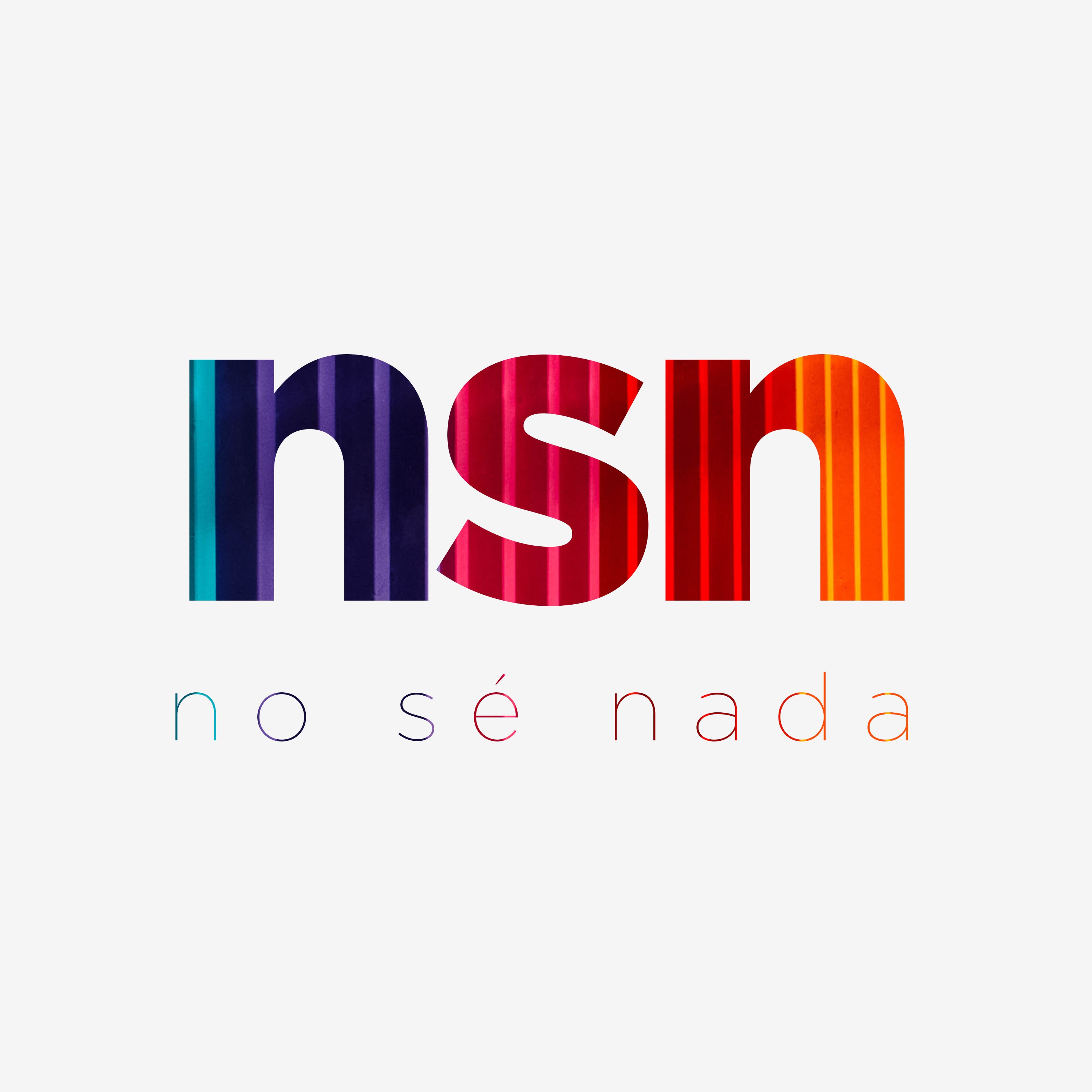 #1 - Feliz Año Nuevo, New Year's Resolutions, y la mayoría de edad. episode artwork