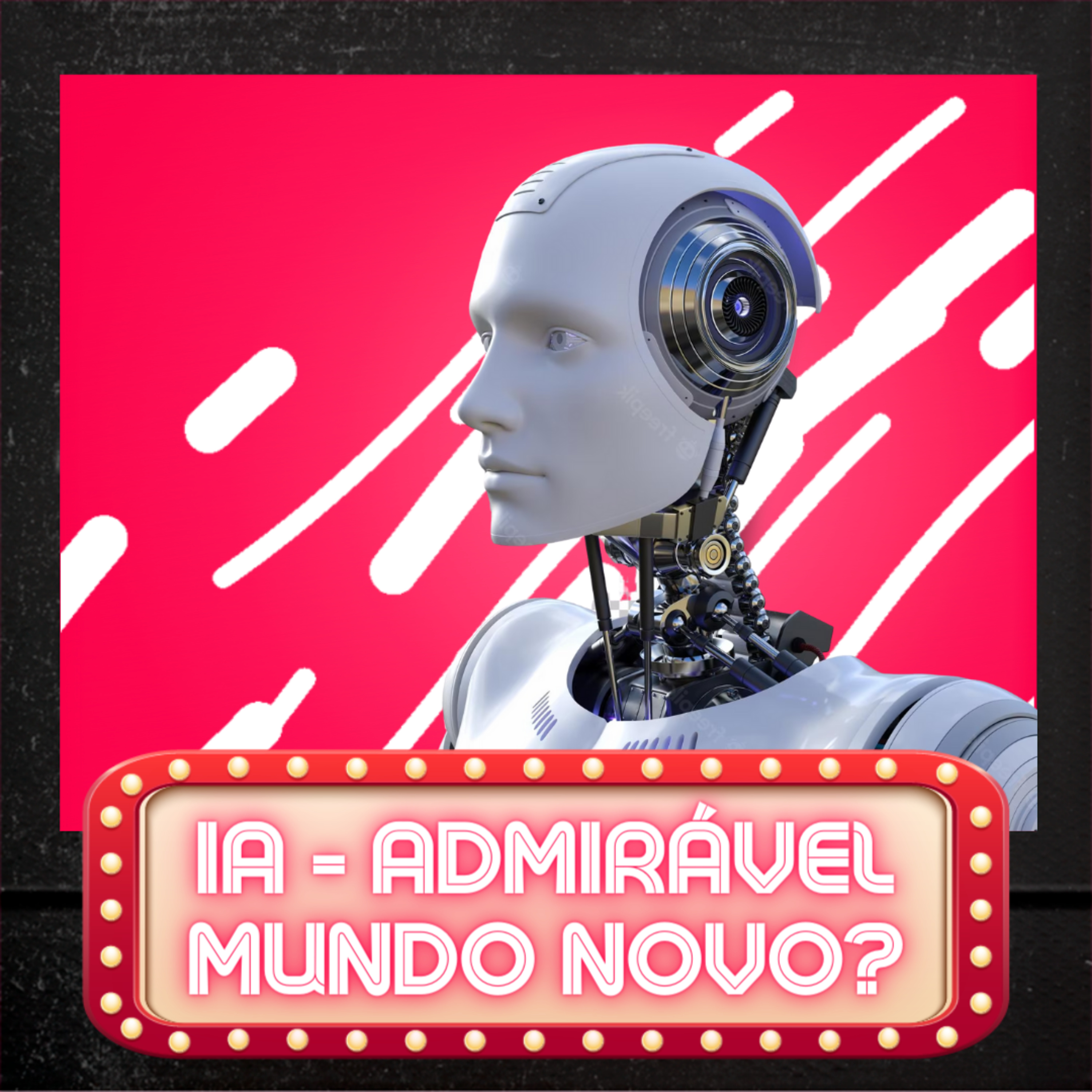 Um Tal PodShow