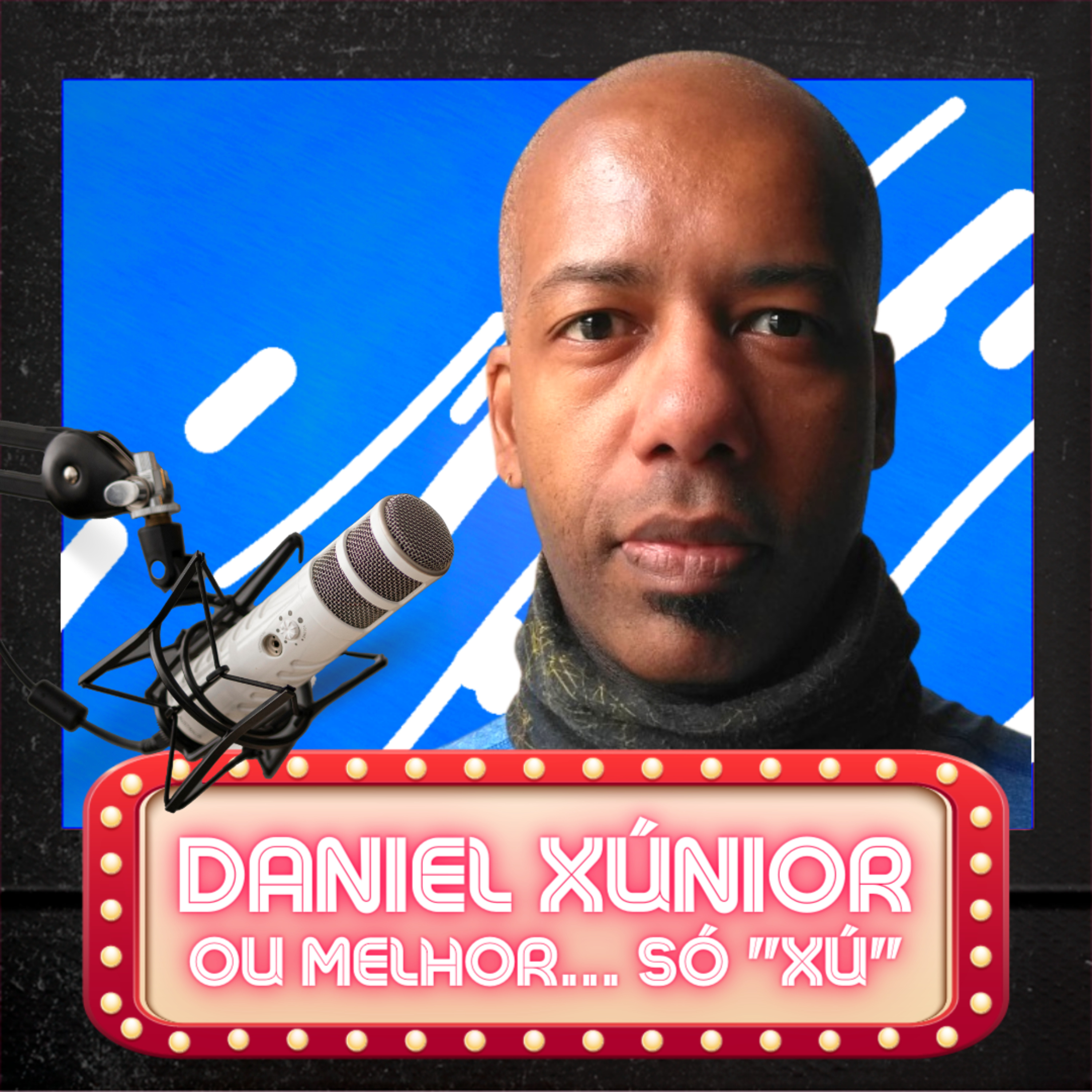 Um Tal PodShow