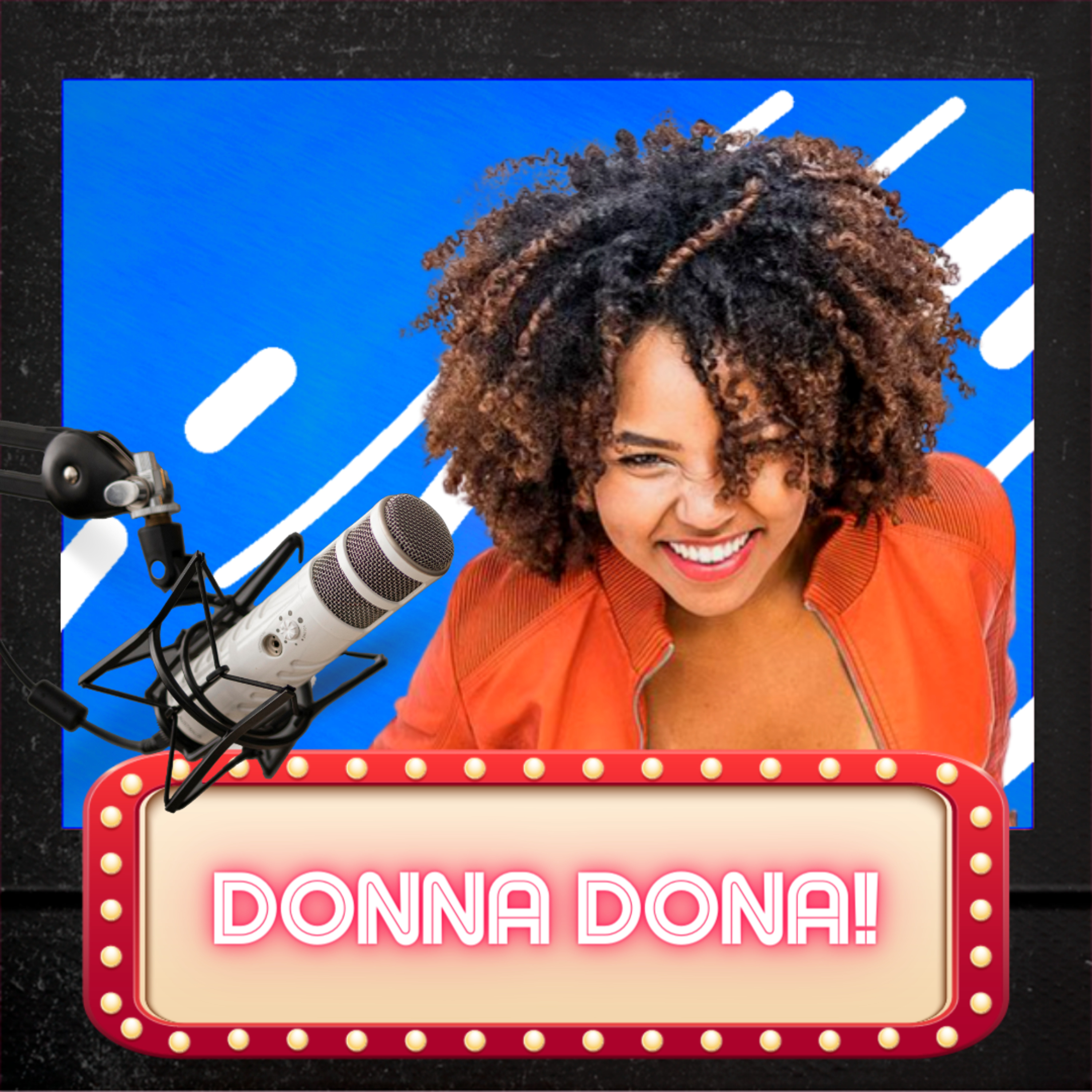 Um Tal PodShow