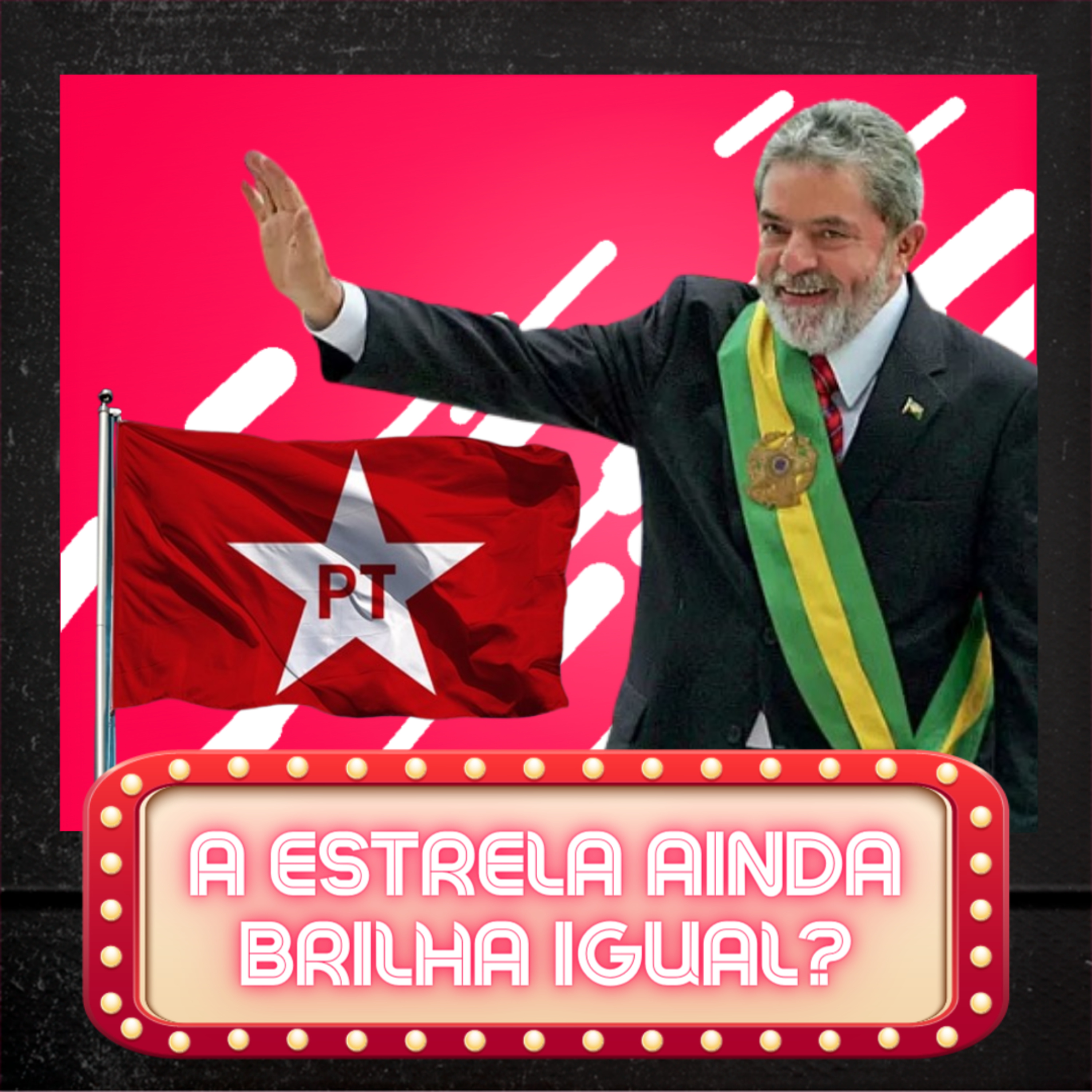 Um Tal PodShow