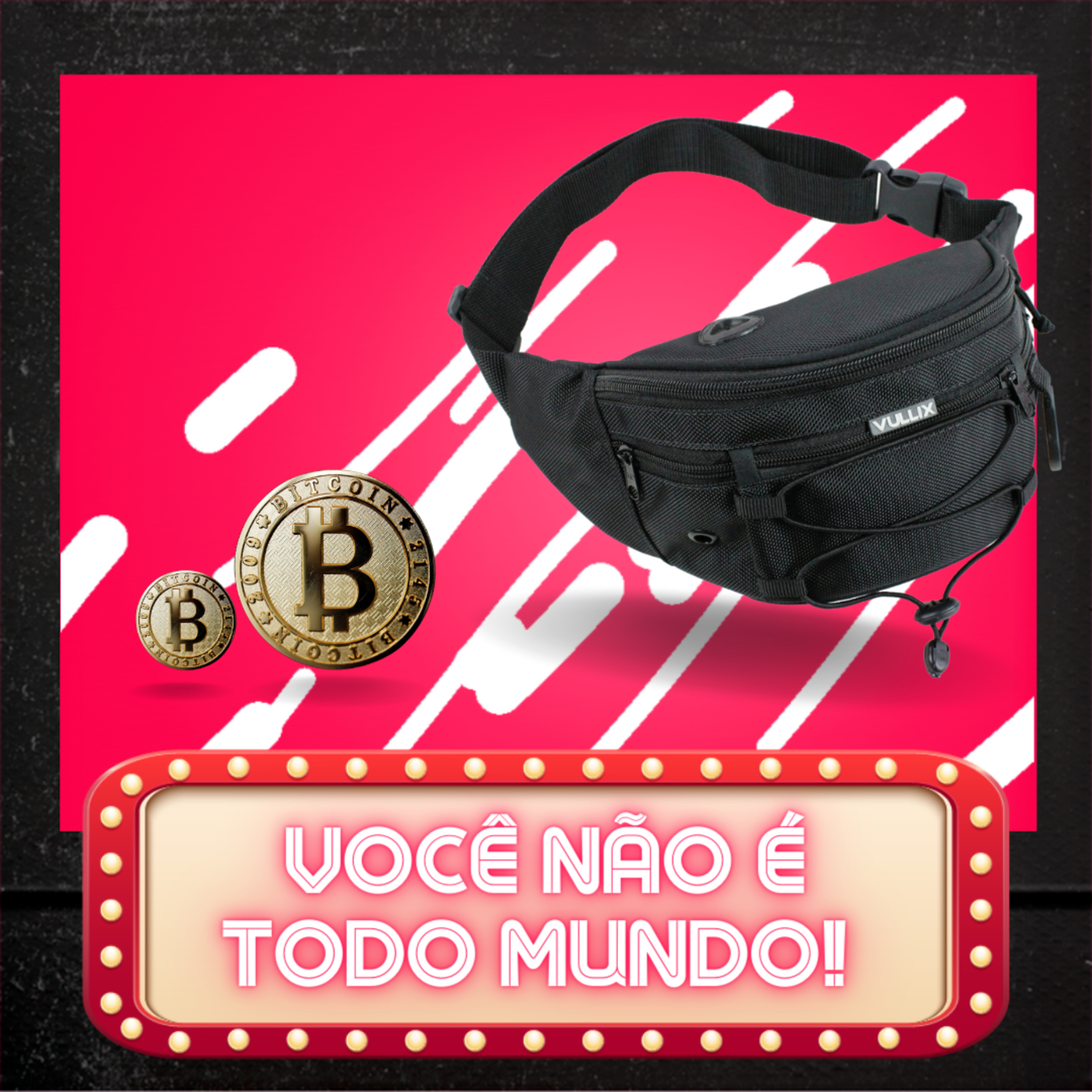 Um Tal PodShow