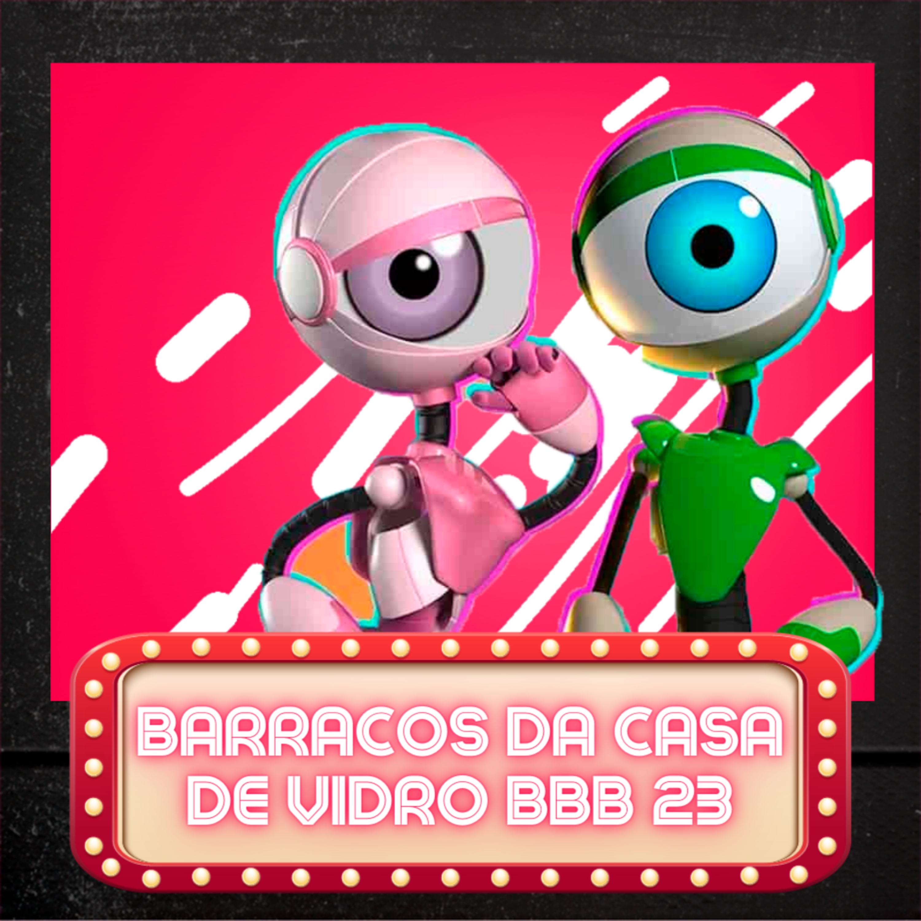 Um Tal PodShow