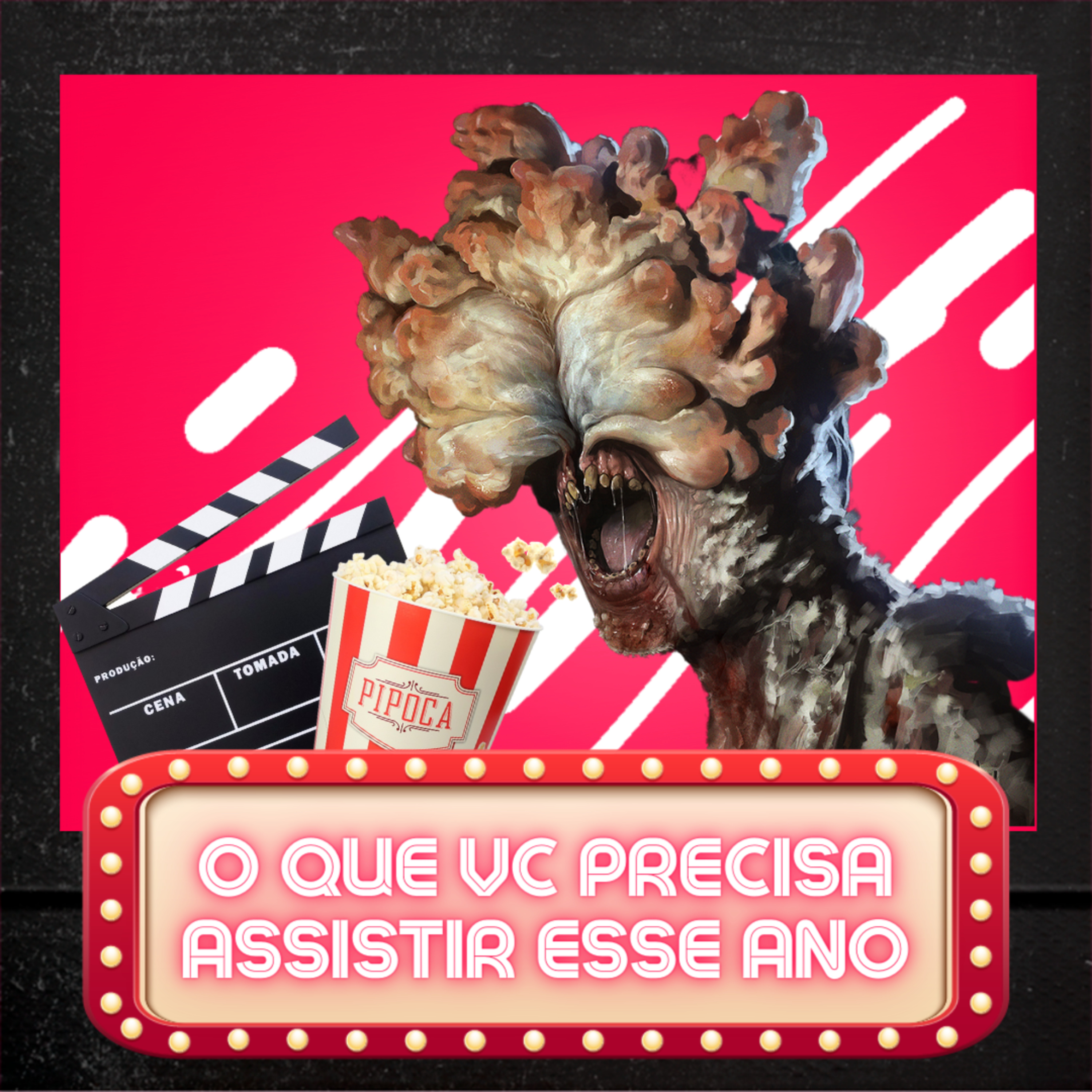 Um Tal PodShow