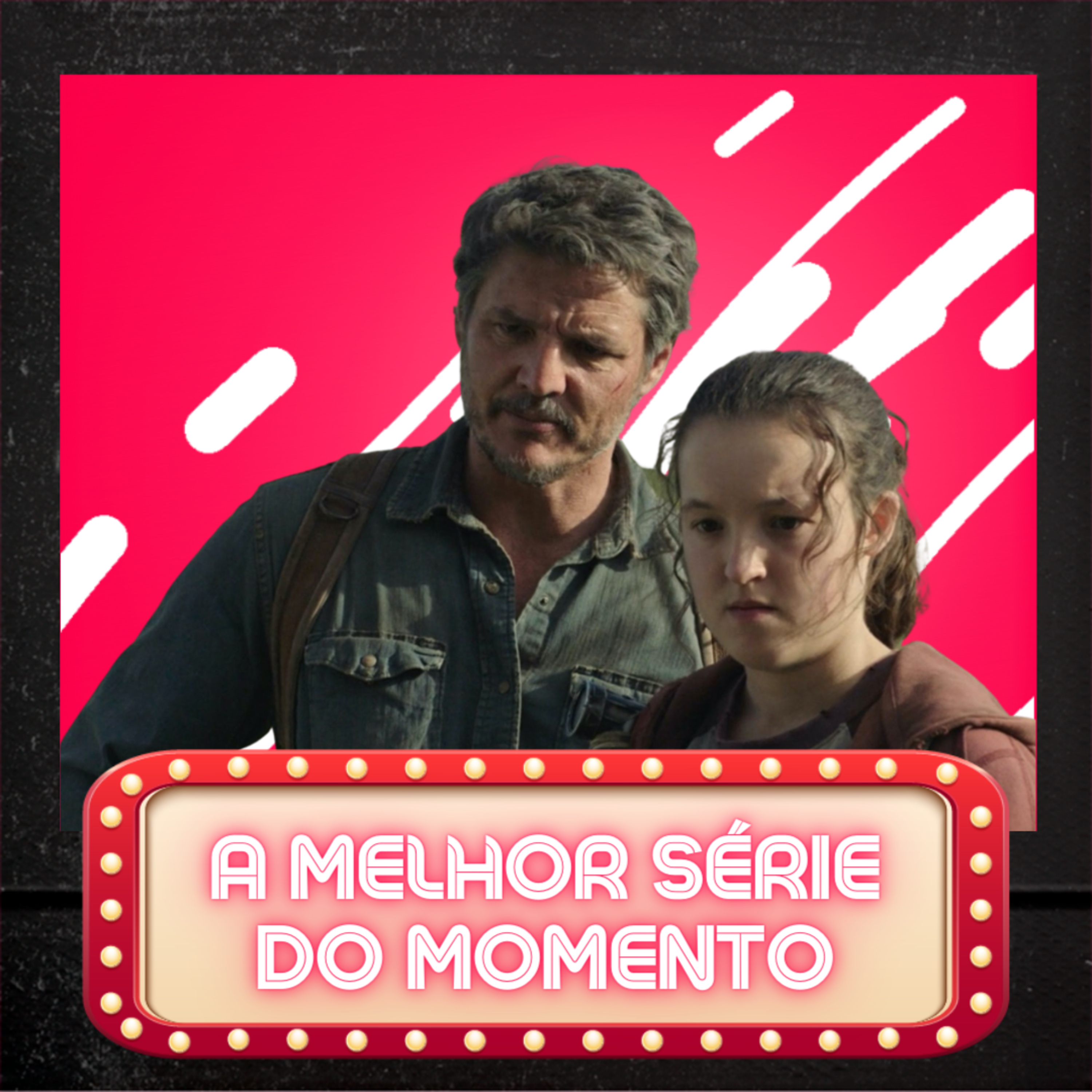 Um Tal PodShow