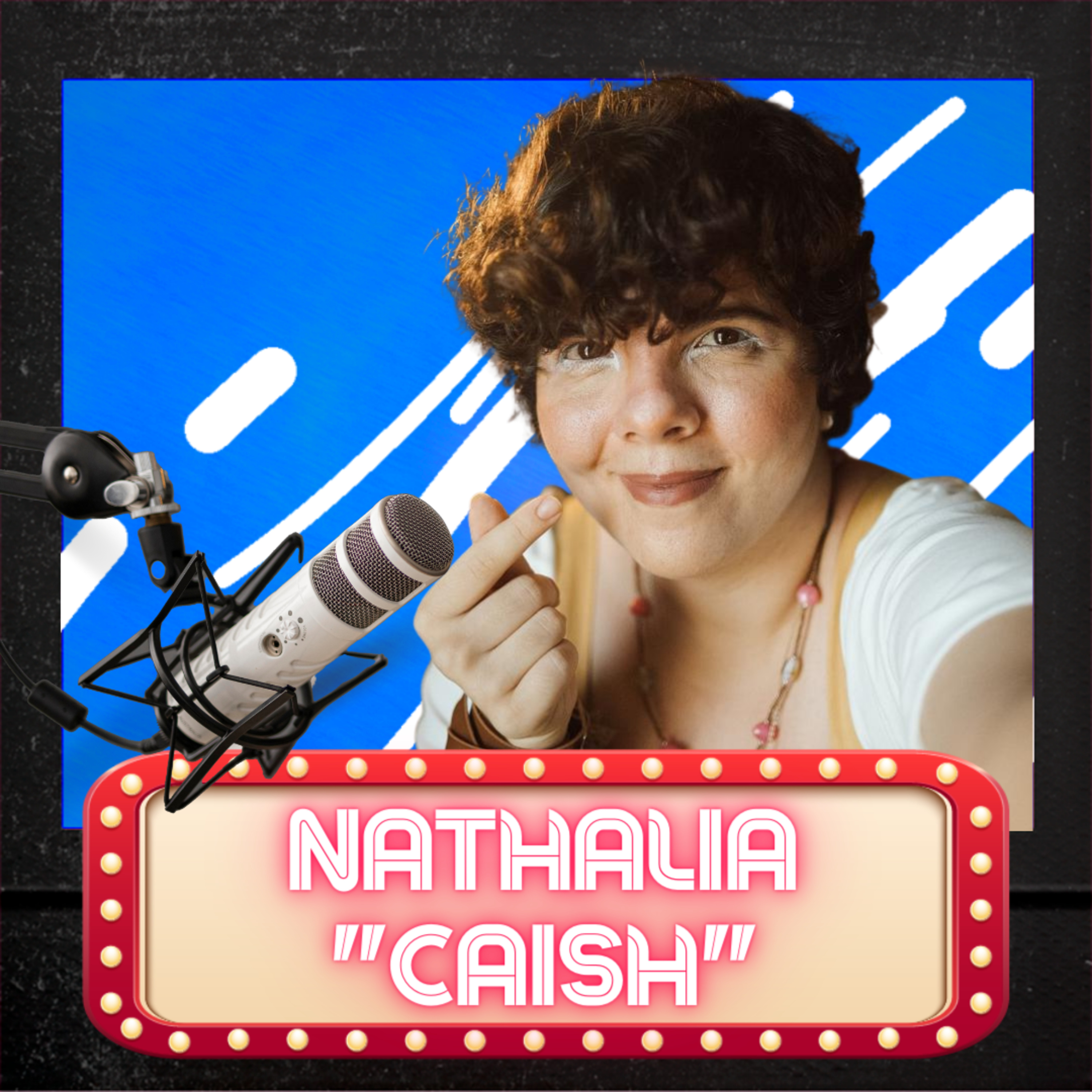 Um Tal PodShow