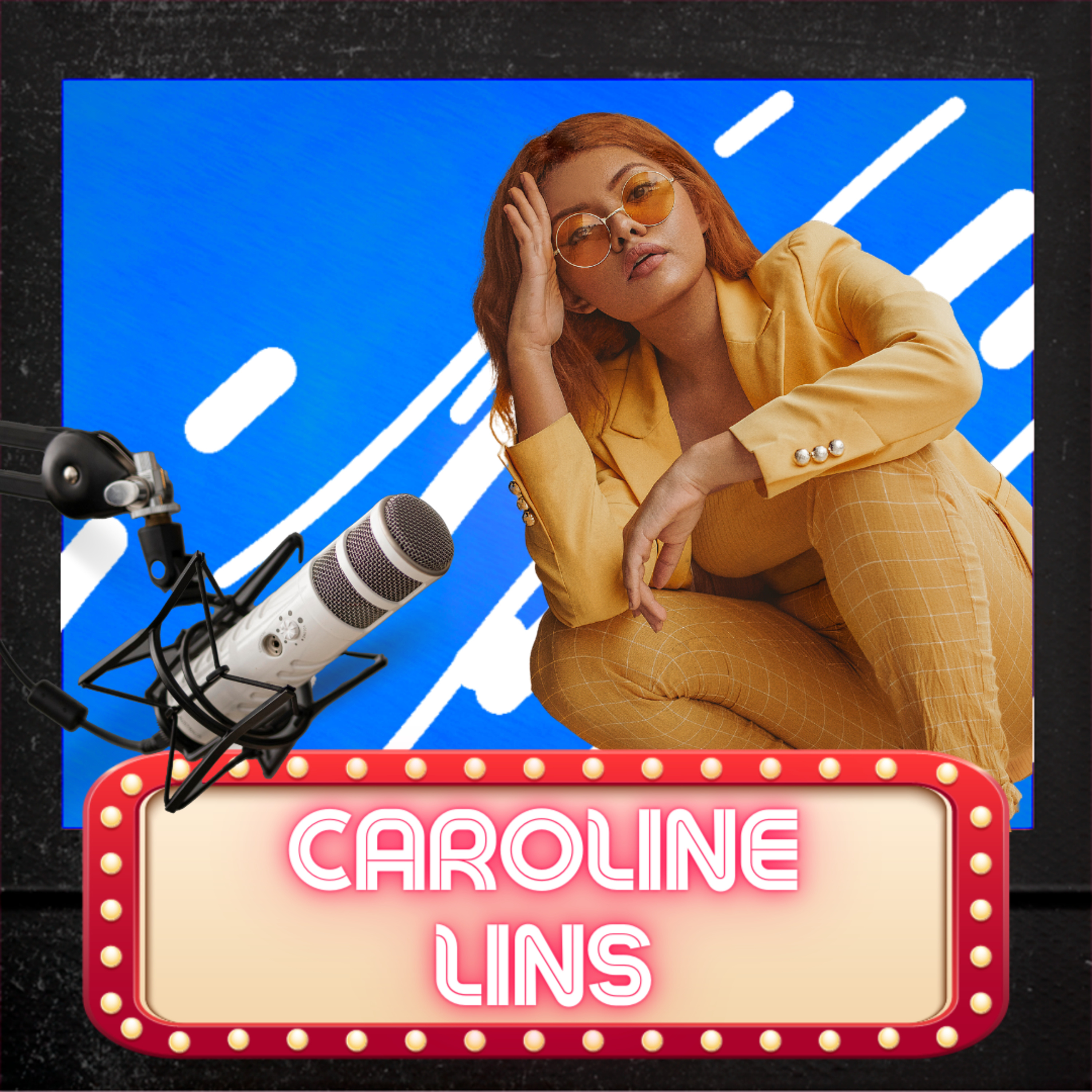Um Tal PodShow