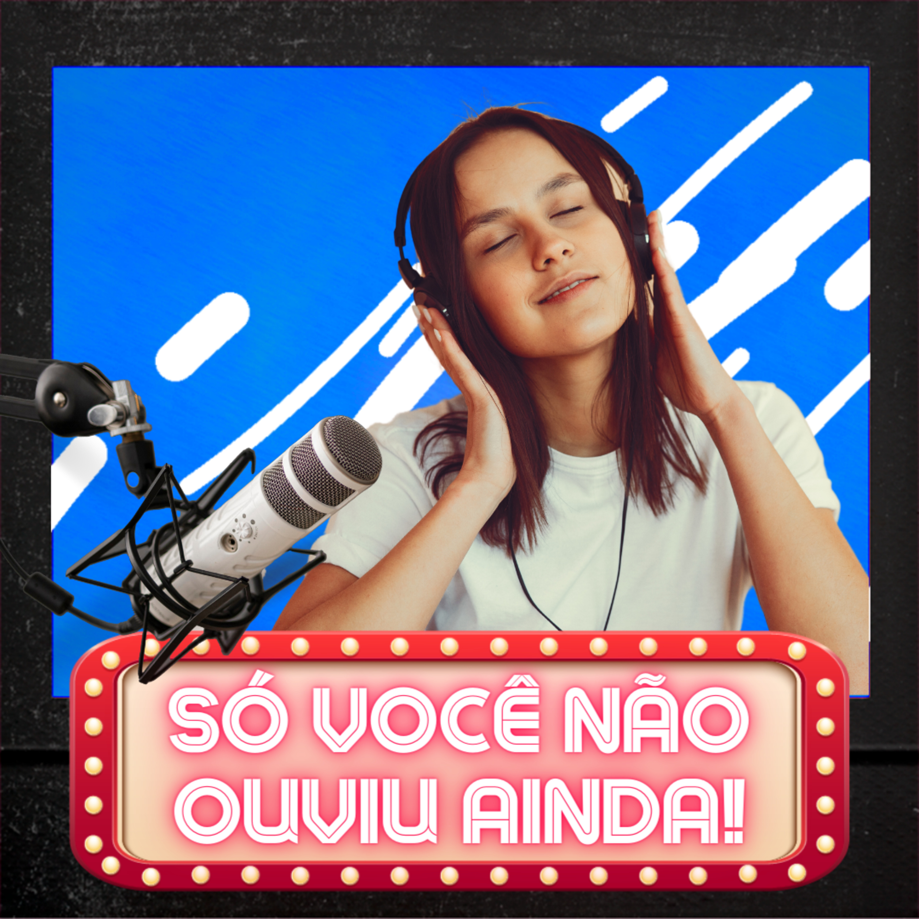Um Tal PodShow