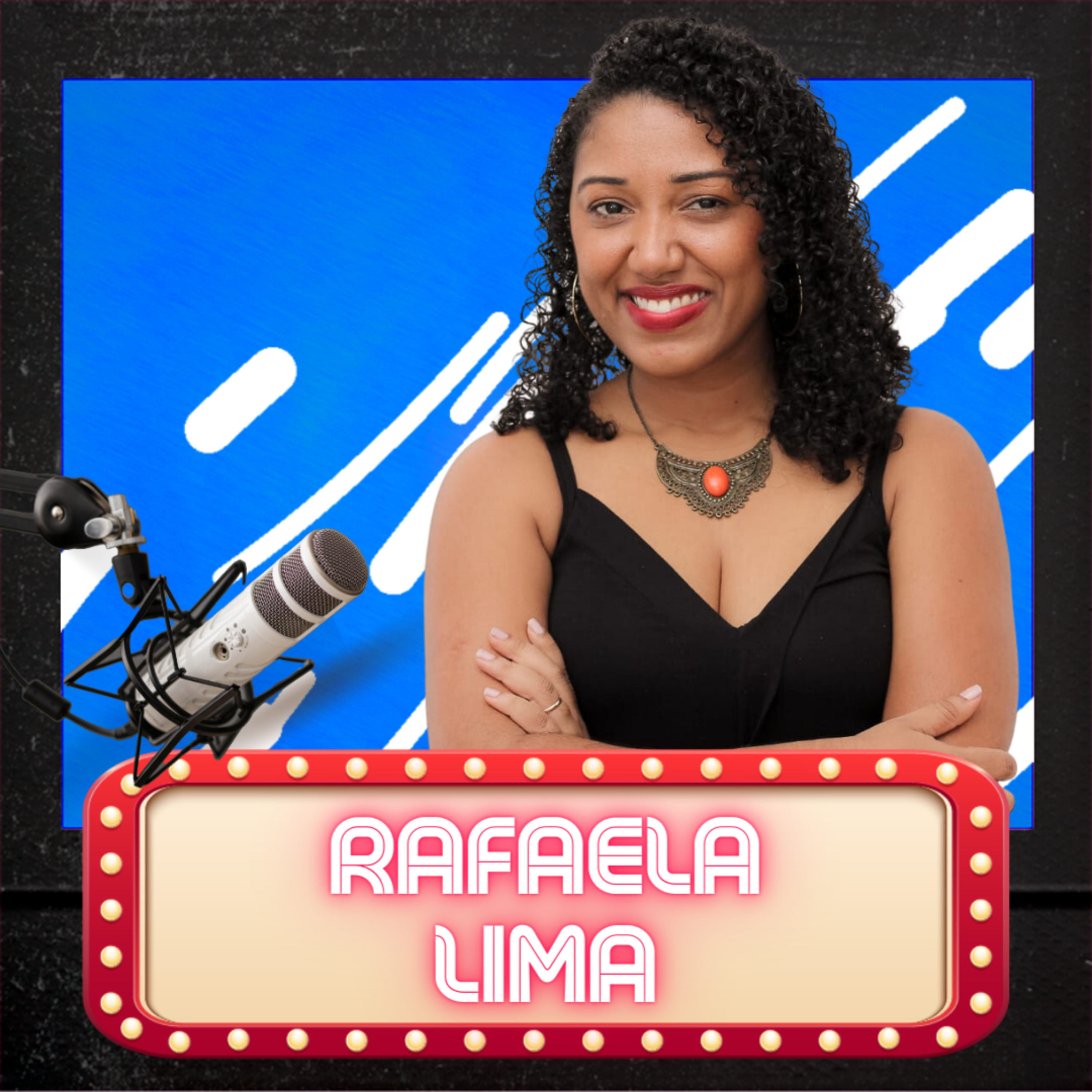 Um Tal PodShow