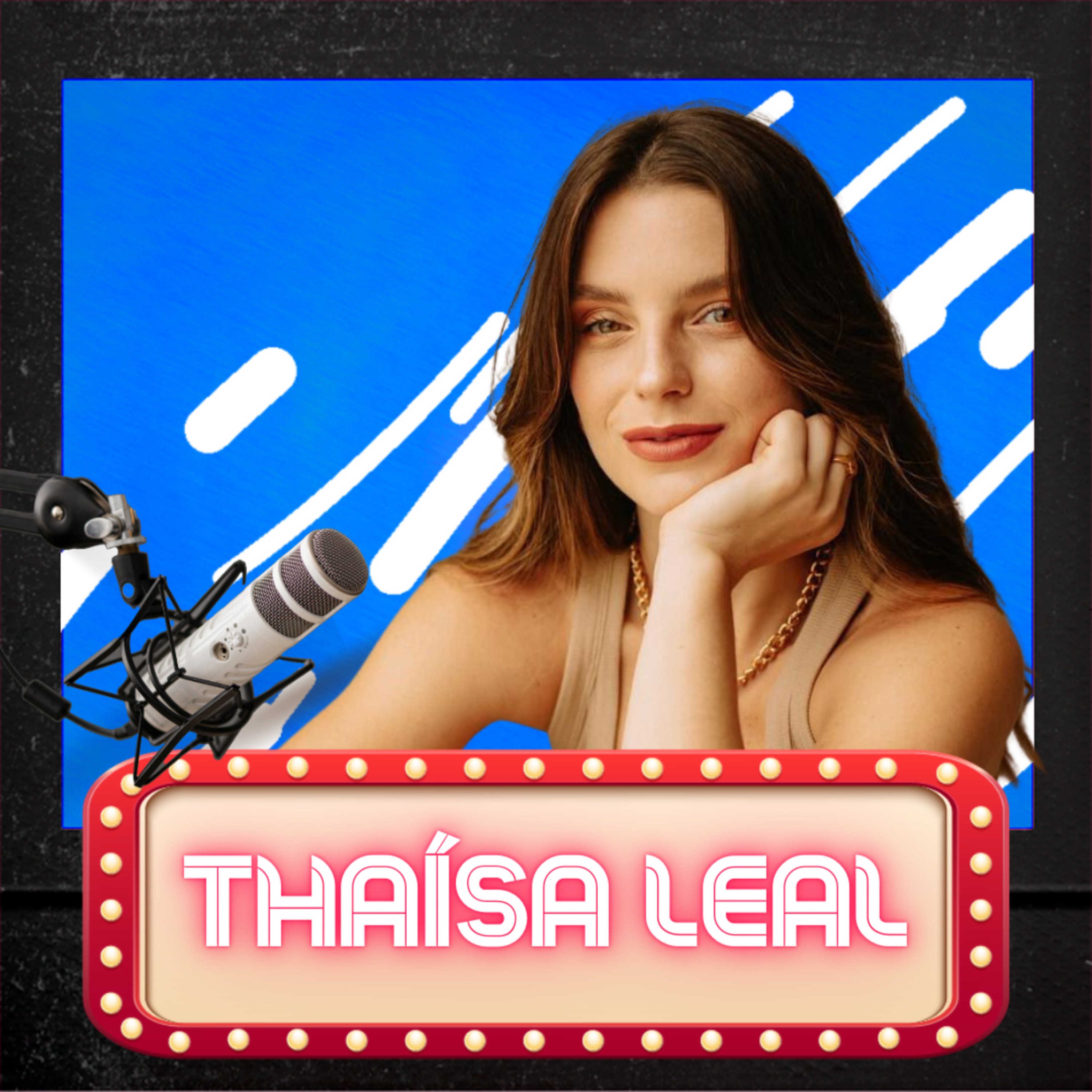 Um Tal PodShow
