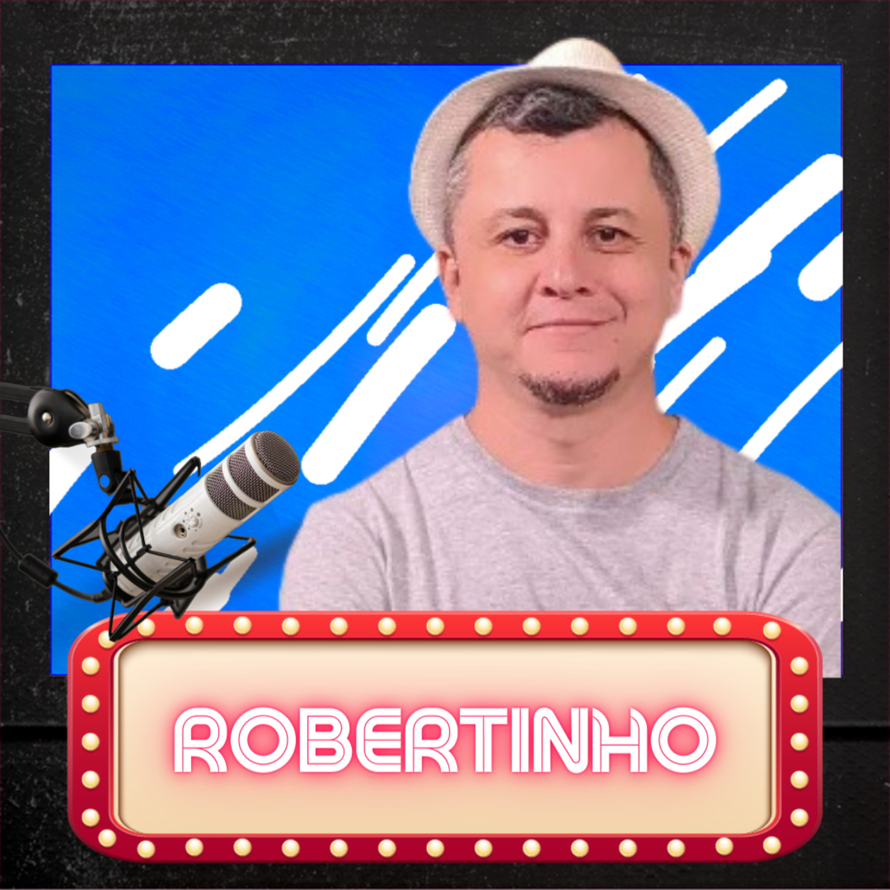 Um Tal PodShow