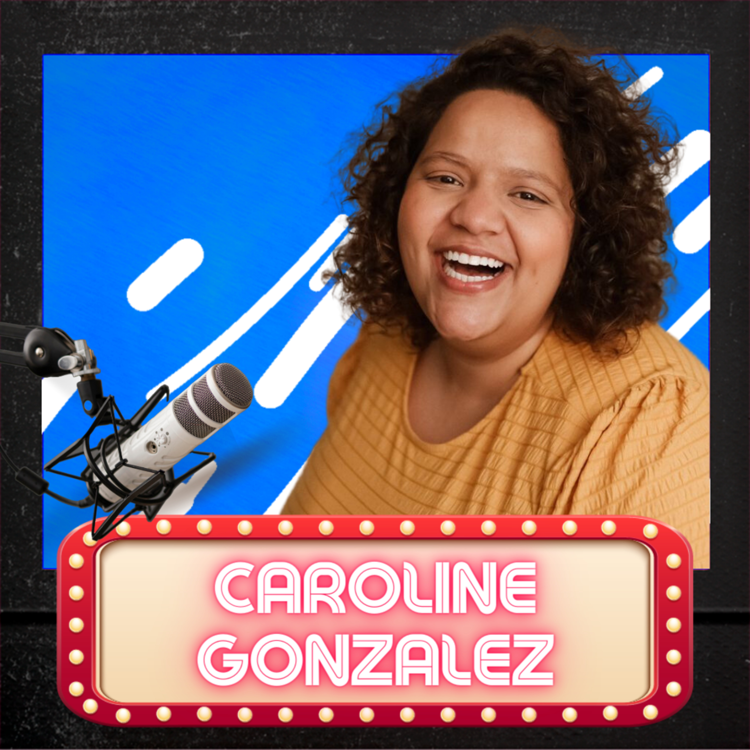 Um Tal PodShow