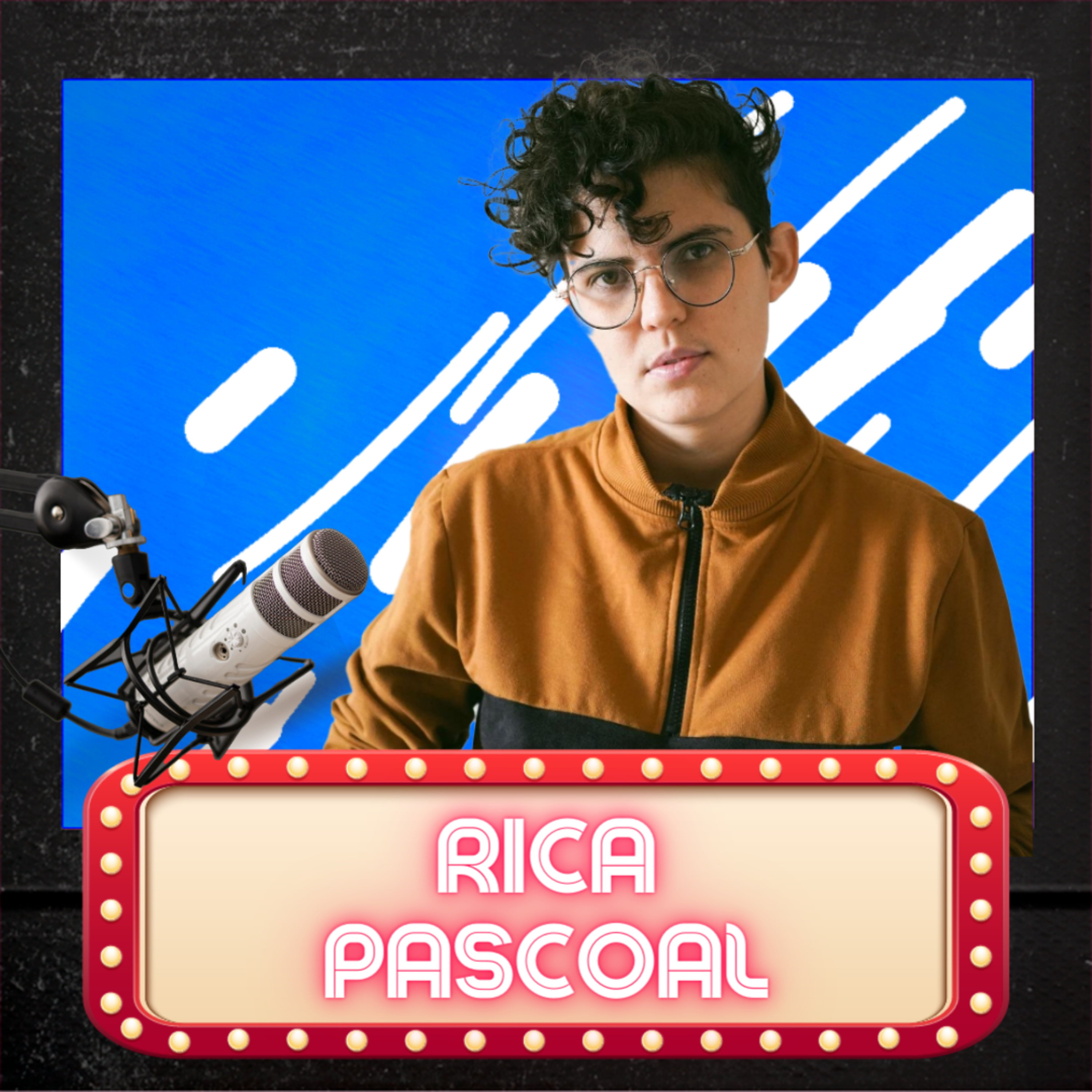 Um Tal PodShow