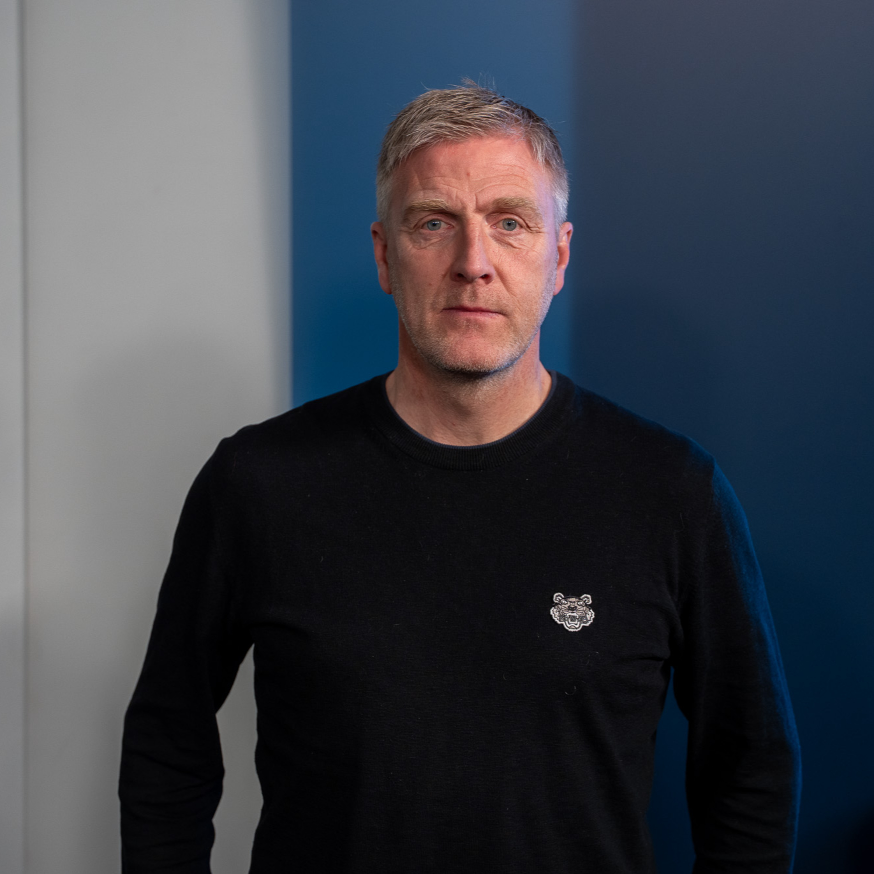Íþróttavikan: Rúnar Kristins gerir upp tímabilið og skorar á KSÍ