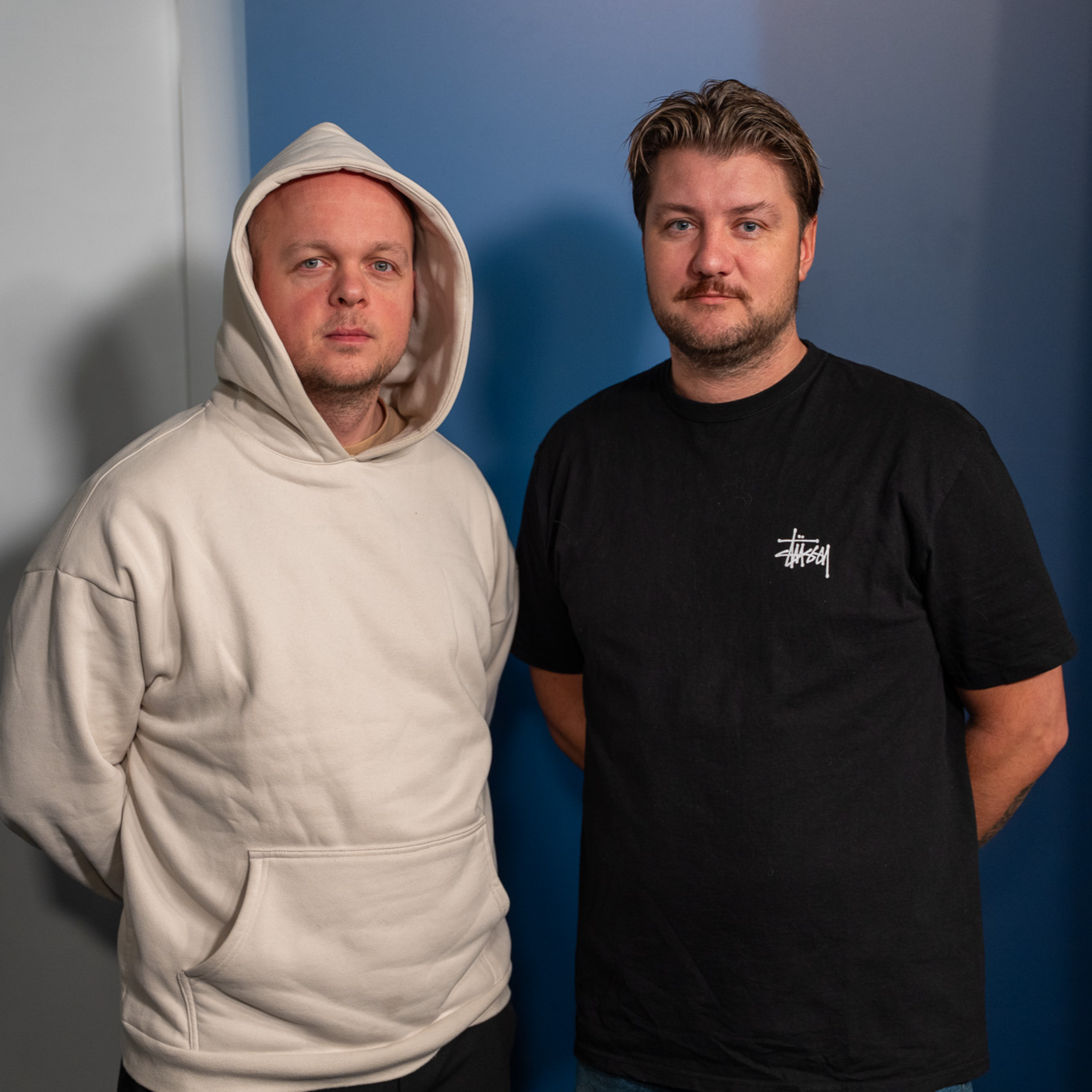 Íþróttavikan x Handkastið - Stóri upphitunarþátturinn fyrir EM