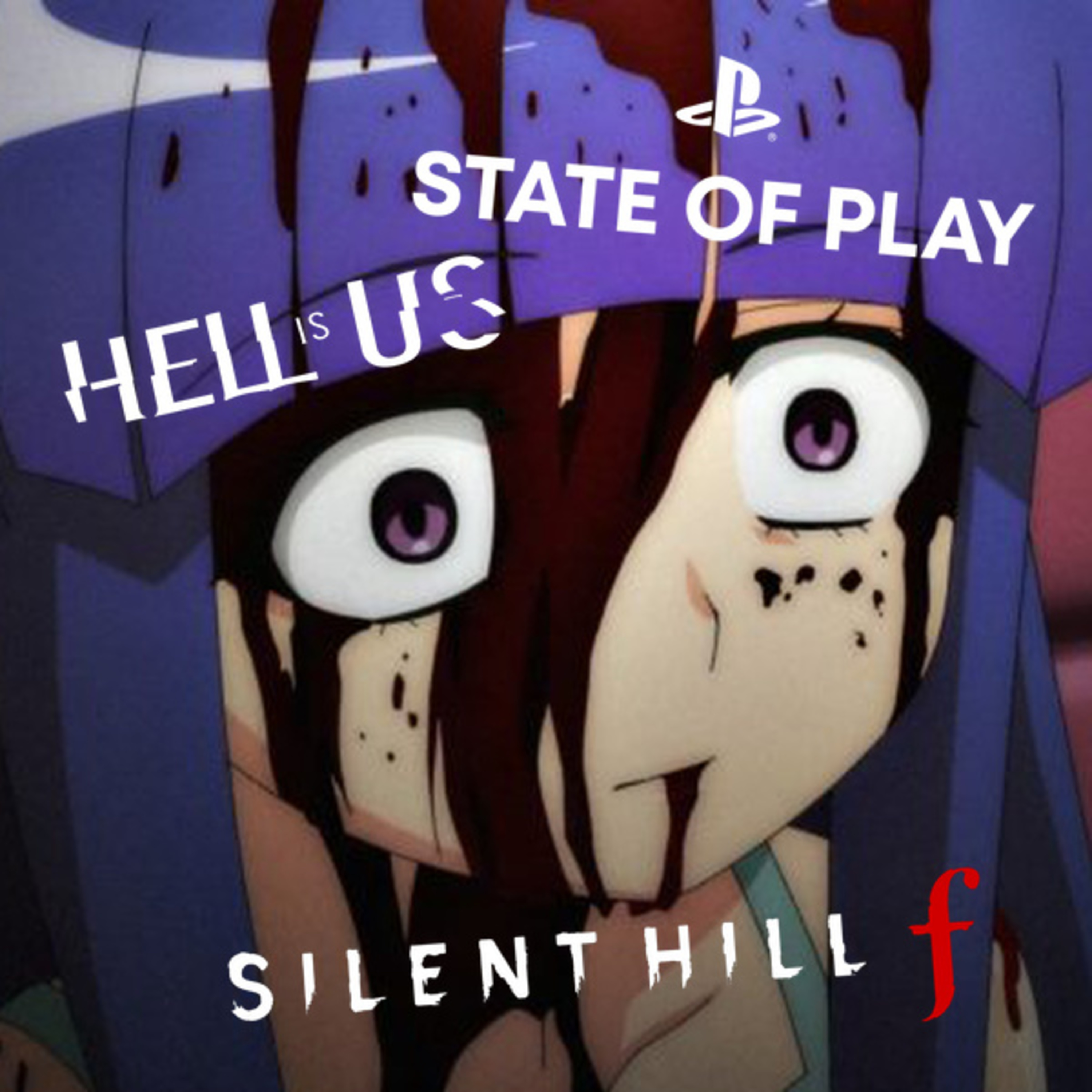 PCGC Podcast 304 - Hill is Us