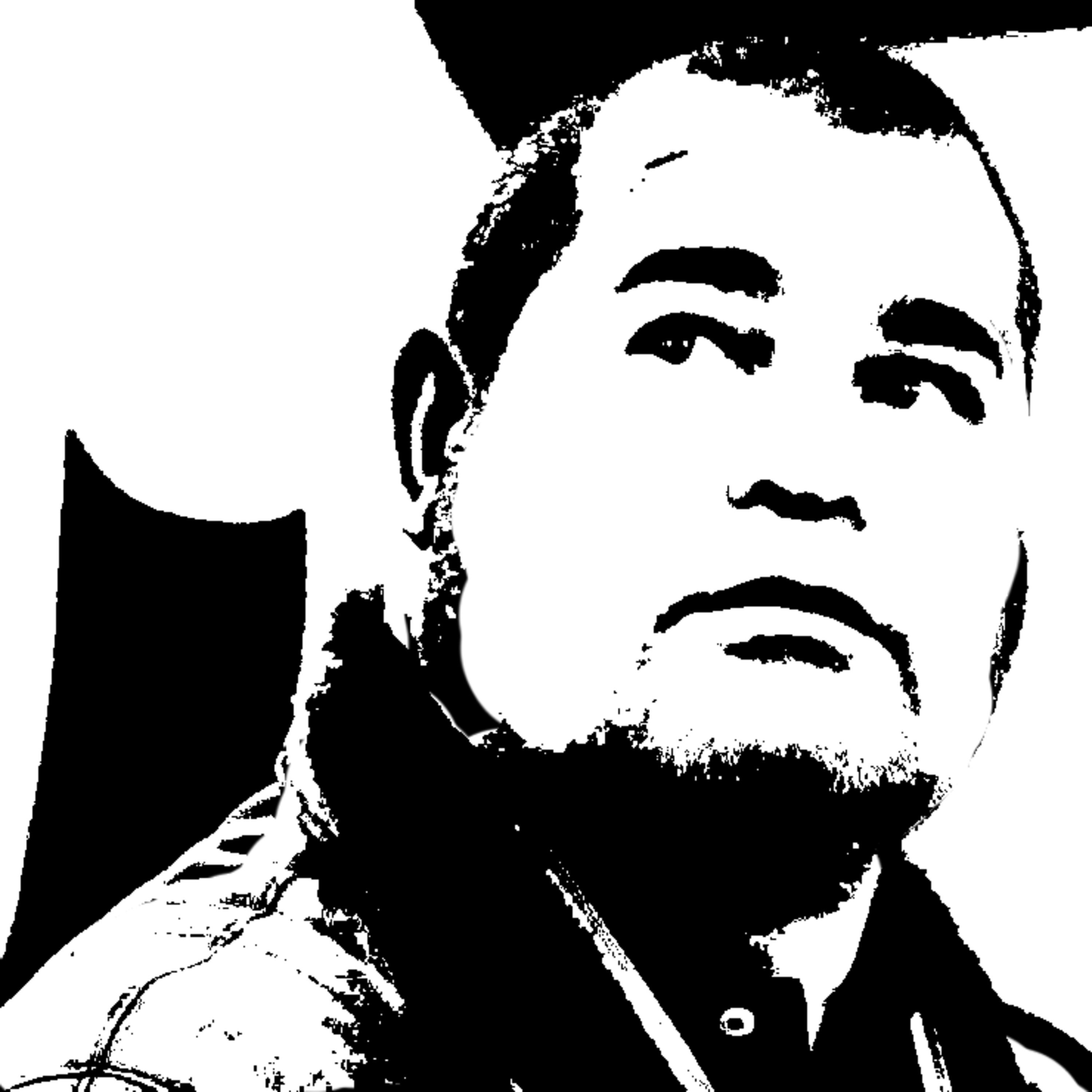 Portada de Vengan De a Uno