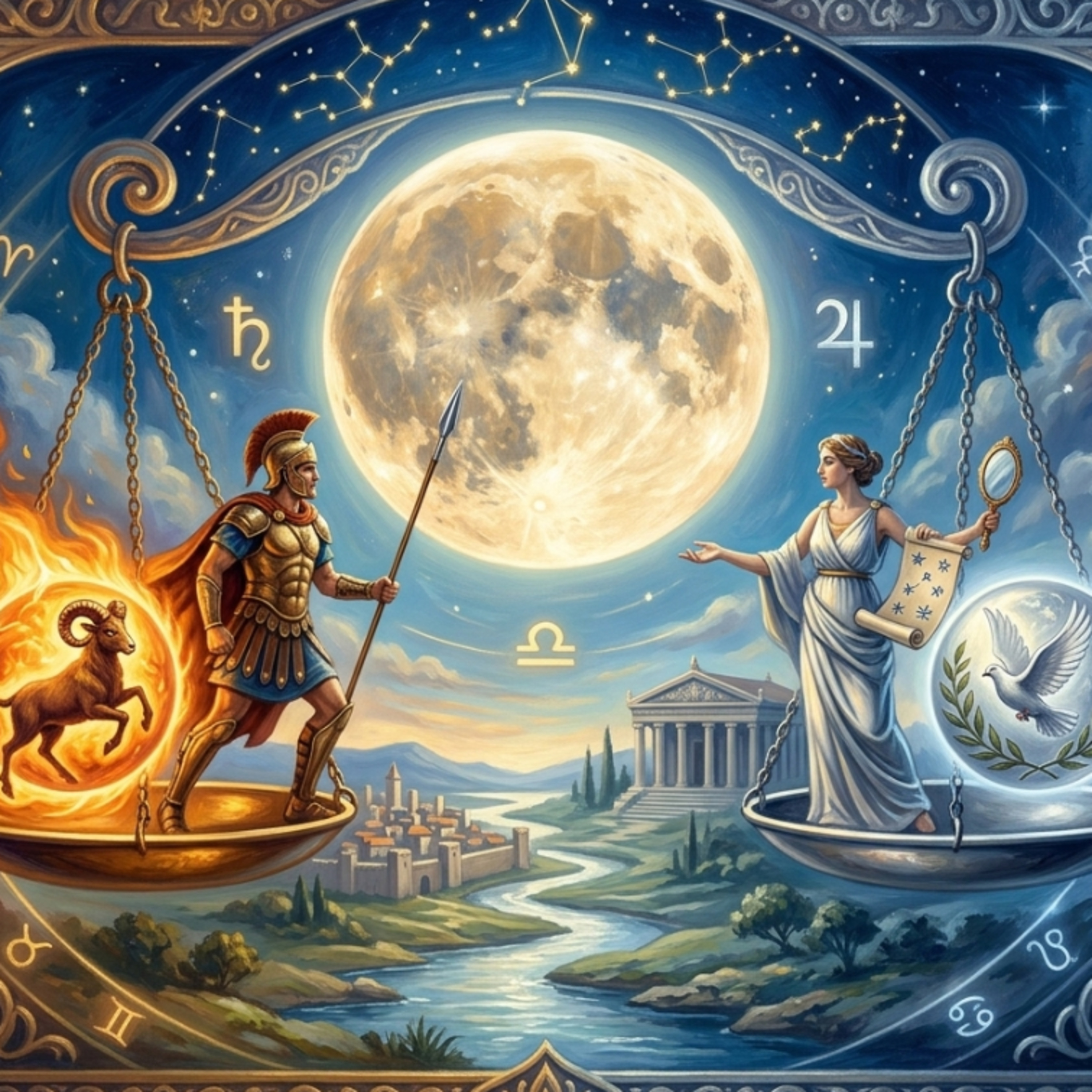 Lua Cheia em Libra  episode artwork