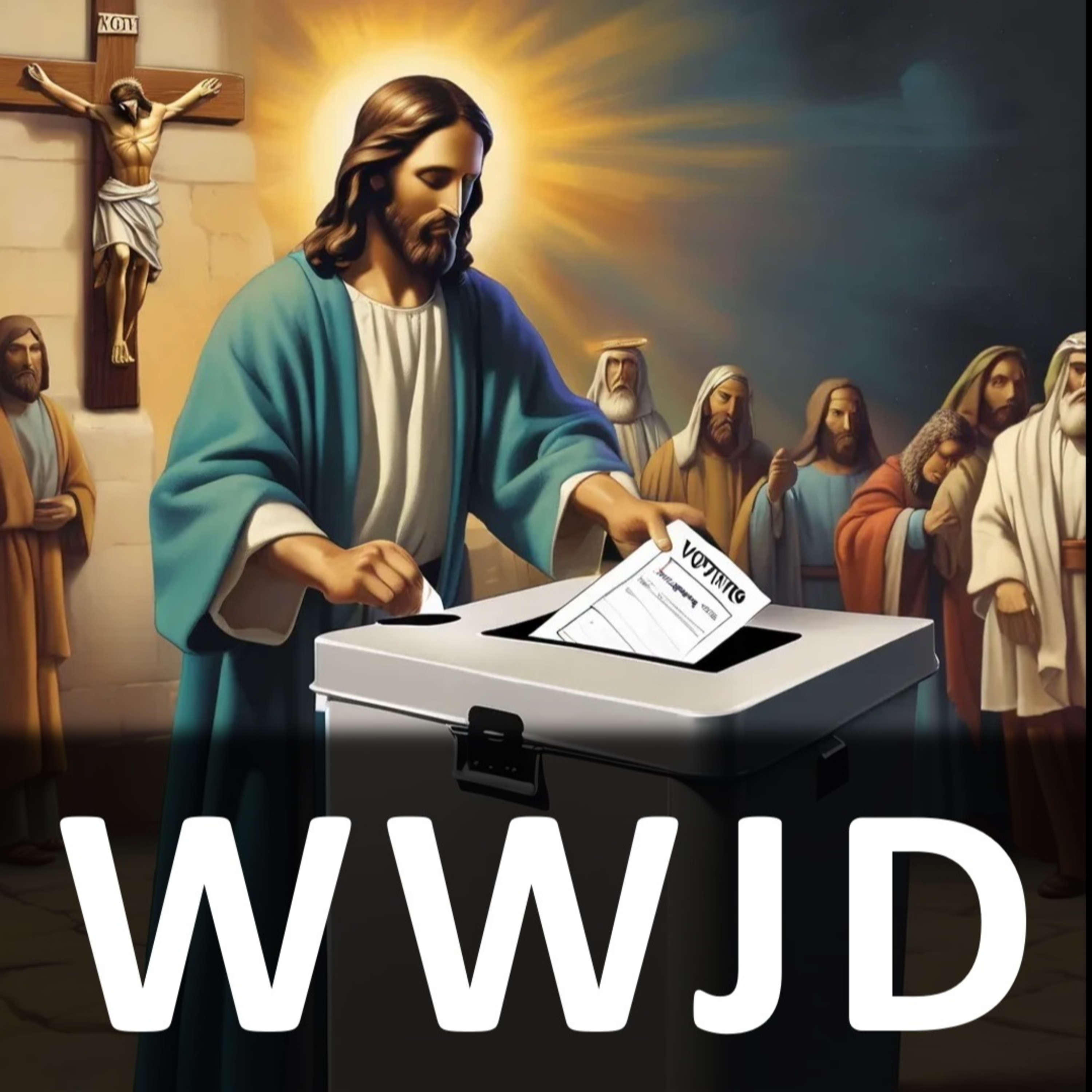 Bible and Homosexuality: An LGBTQ Positive View