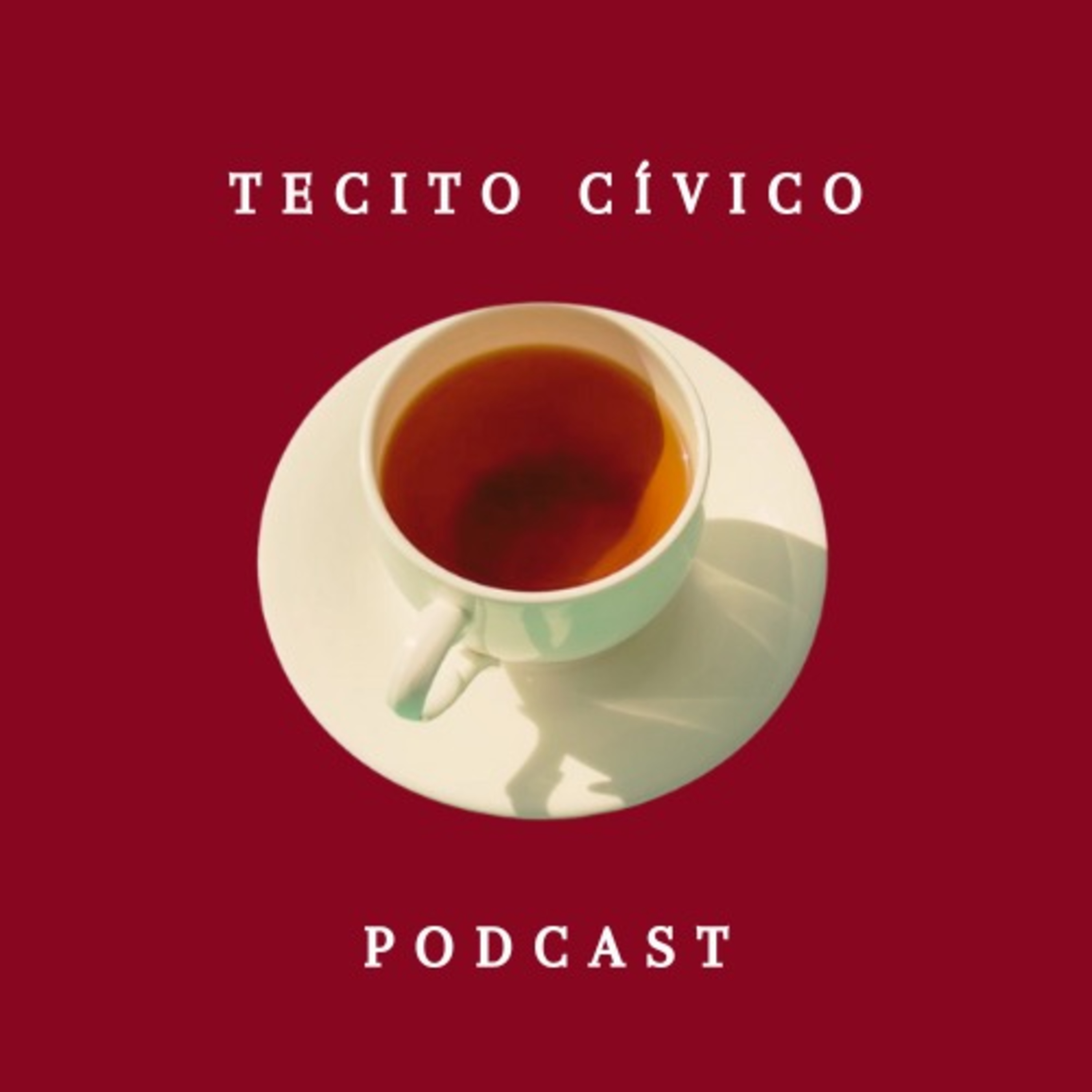 T4E14 - No y las vacaciones?