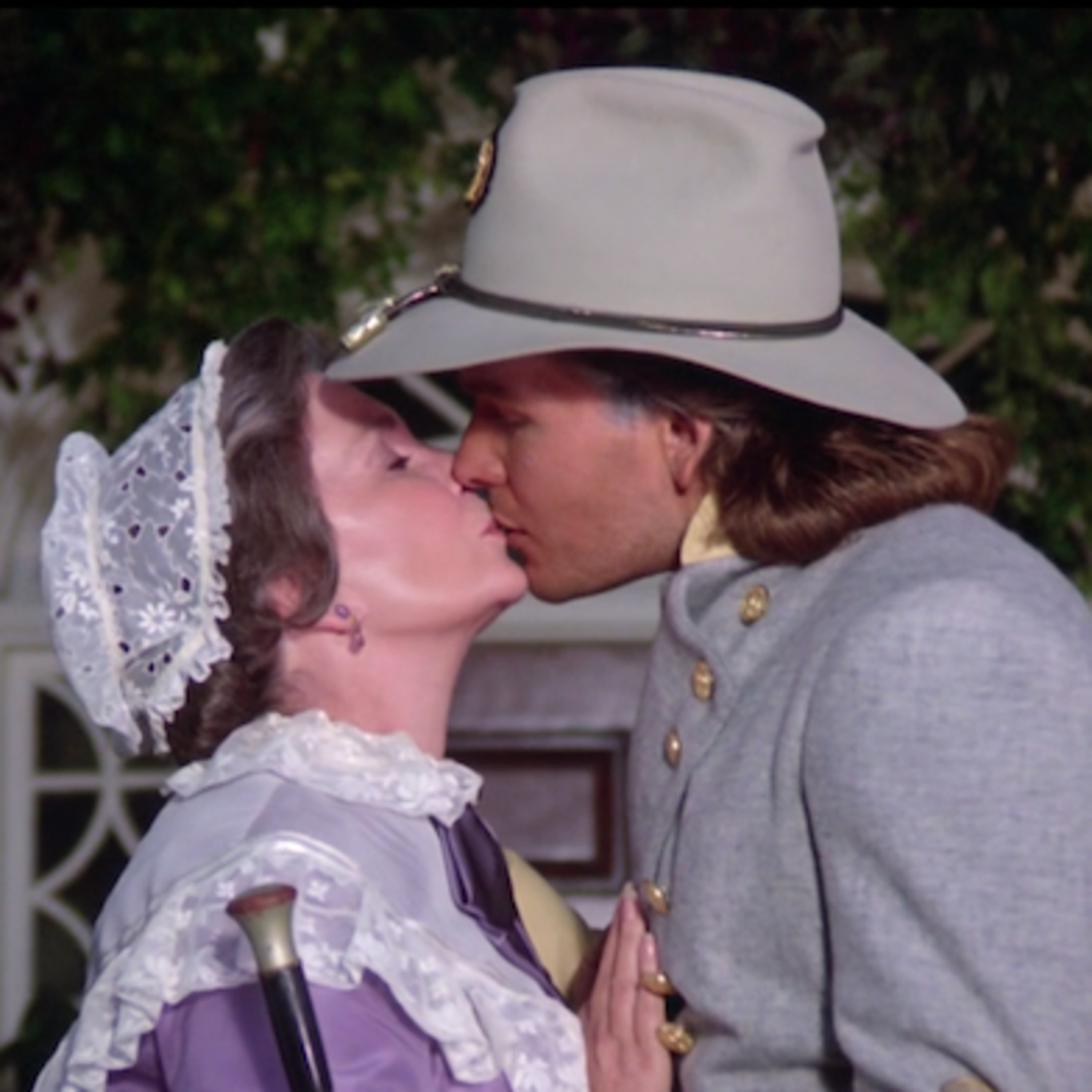 North and South: Book II, Chapter I (1986) Rewatch w/ Pickle and Mal