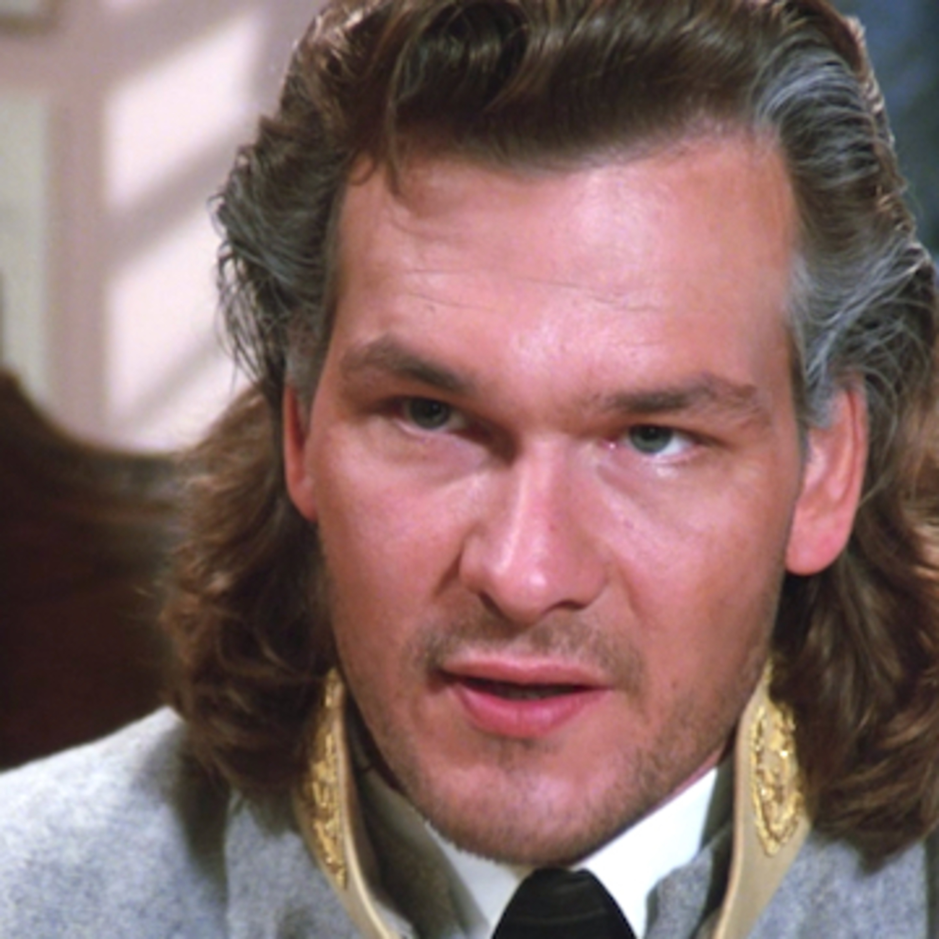 North and South: Book II, Chapter IV (1986) Rewatch w/ Jo and Mal