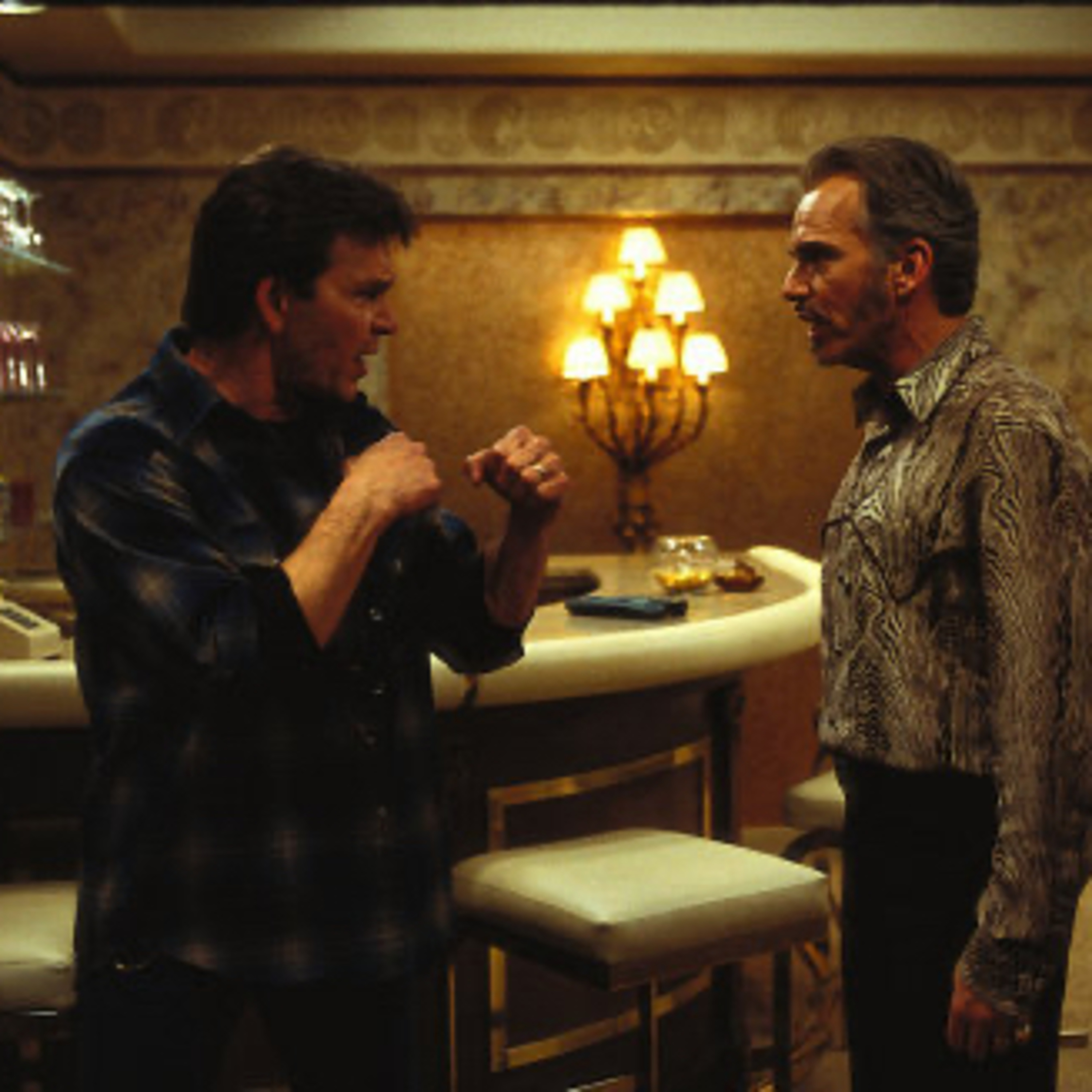 Waking Up In Reno (2002) Rewatch w/ Cody and Jeff (Flint Film Rats) AKA Hunter Biden's Formal Invitation to Come on The Show