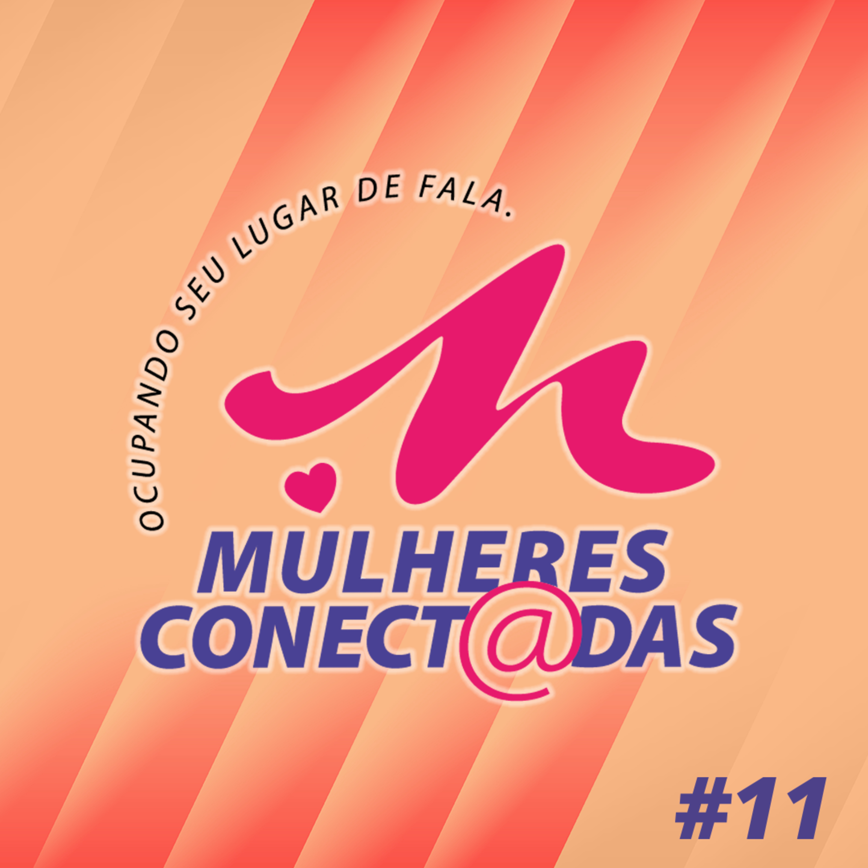 ALECE FM