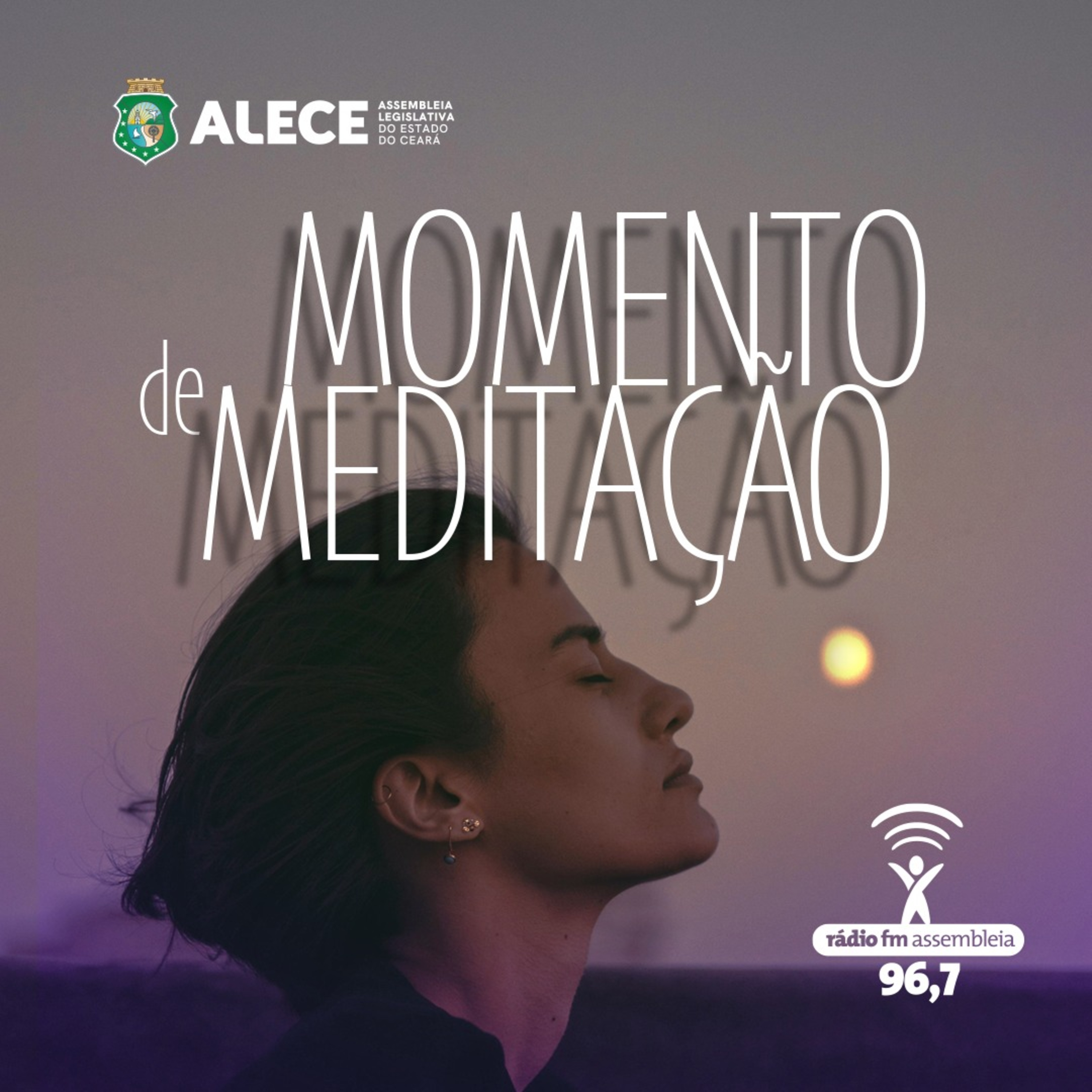 ALECE FM
